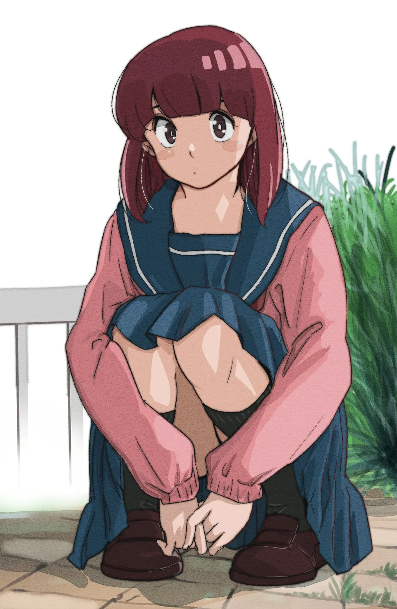 Manga Page 438