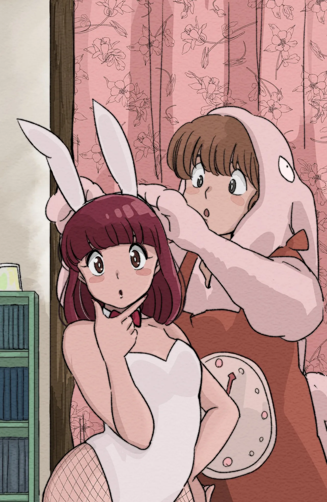 Manga Page 439