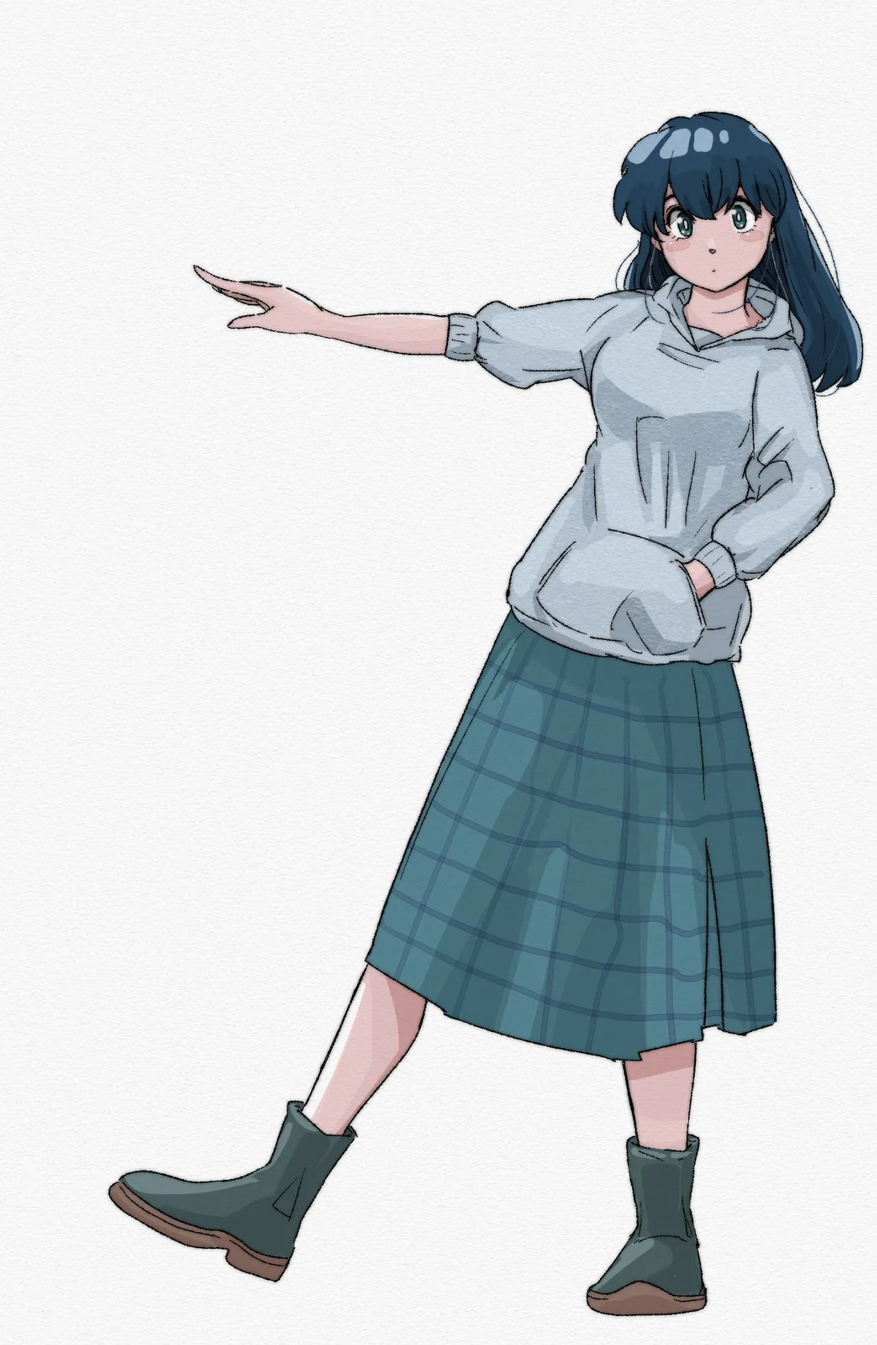 Manga Page 454