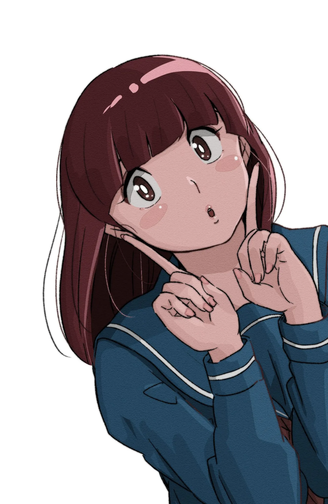 Manga Page 461