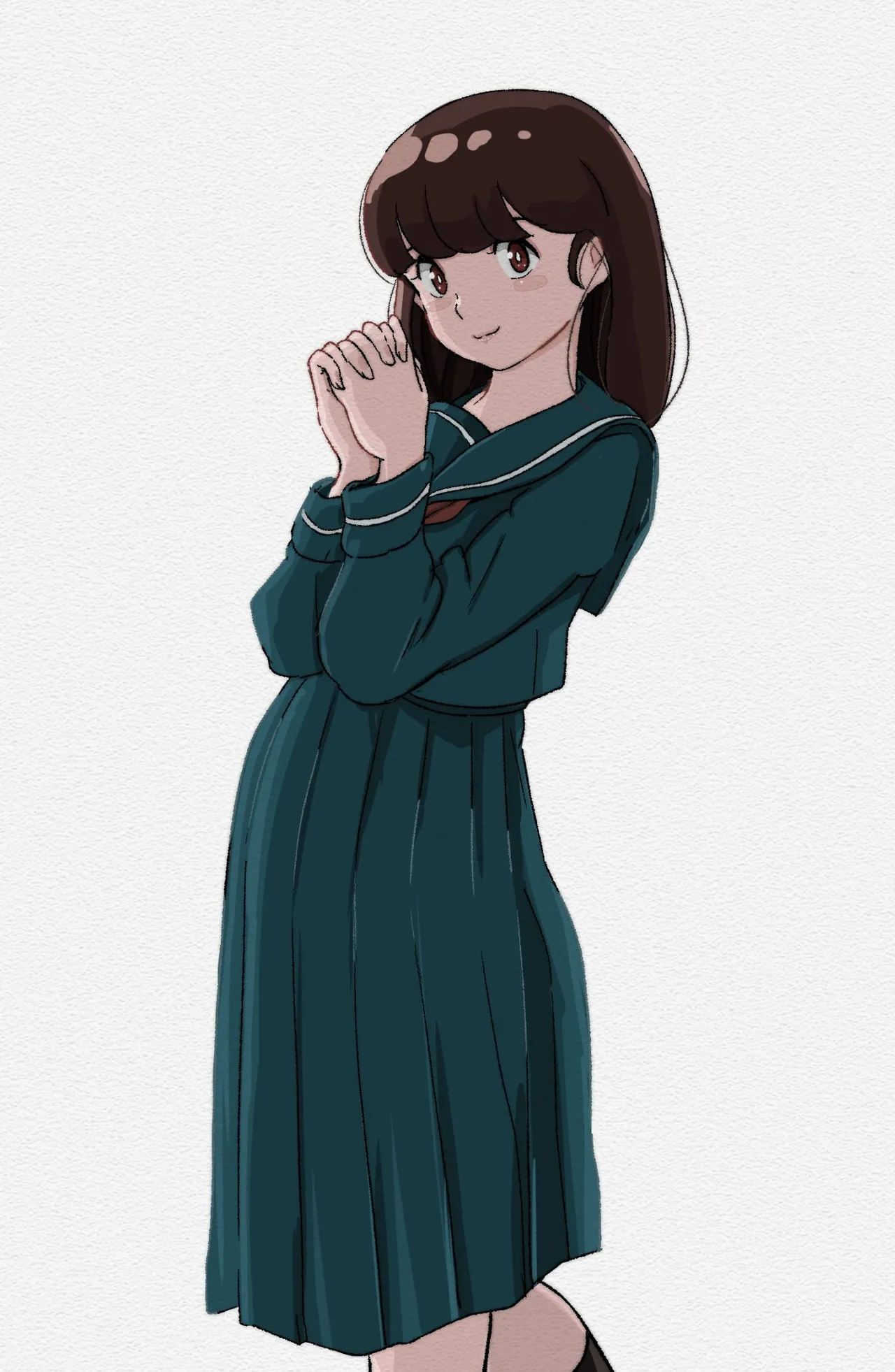Manga Page 466