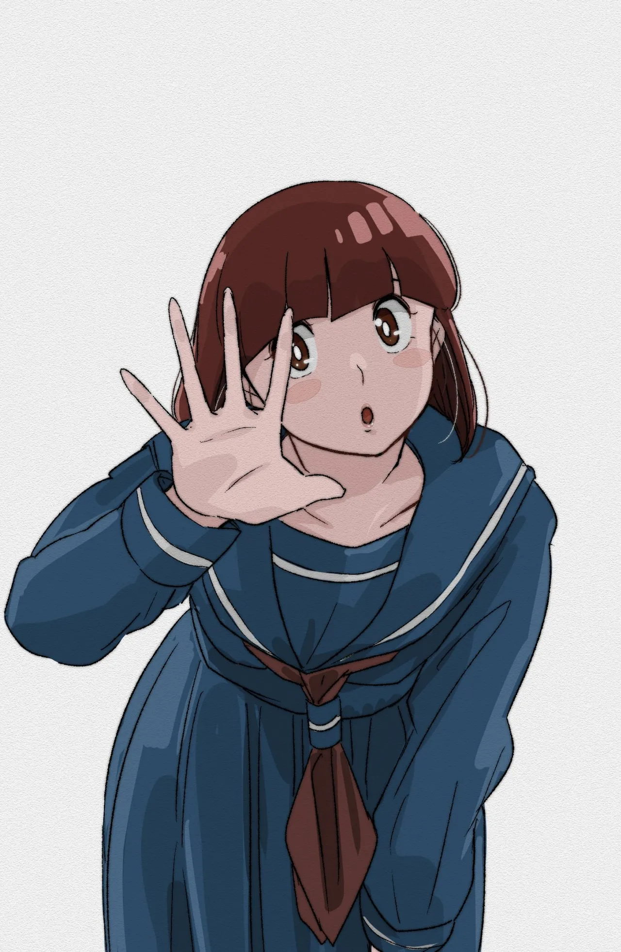 Manga Page 467
