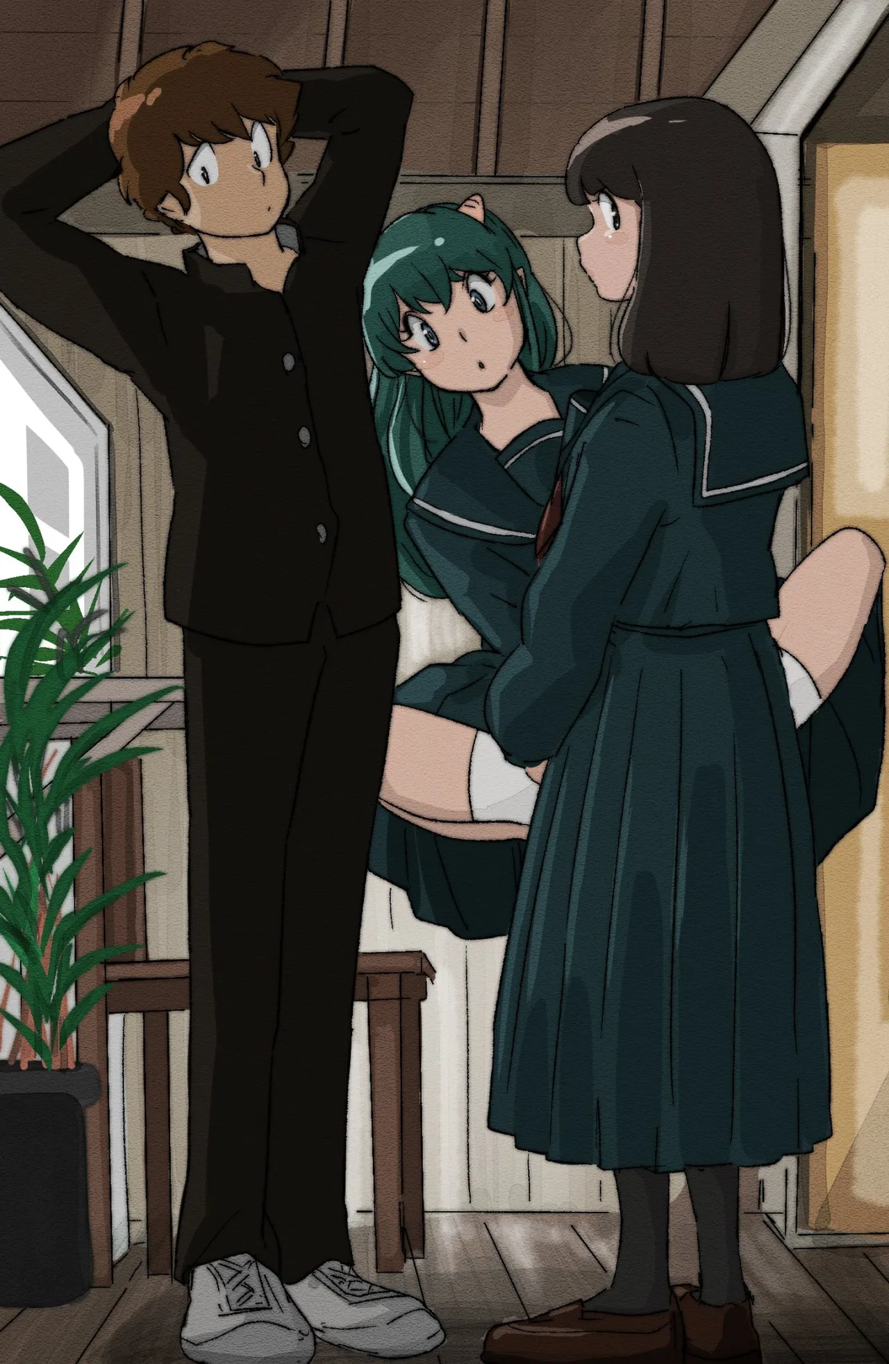 Manga Page 478