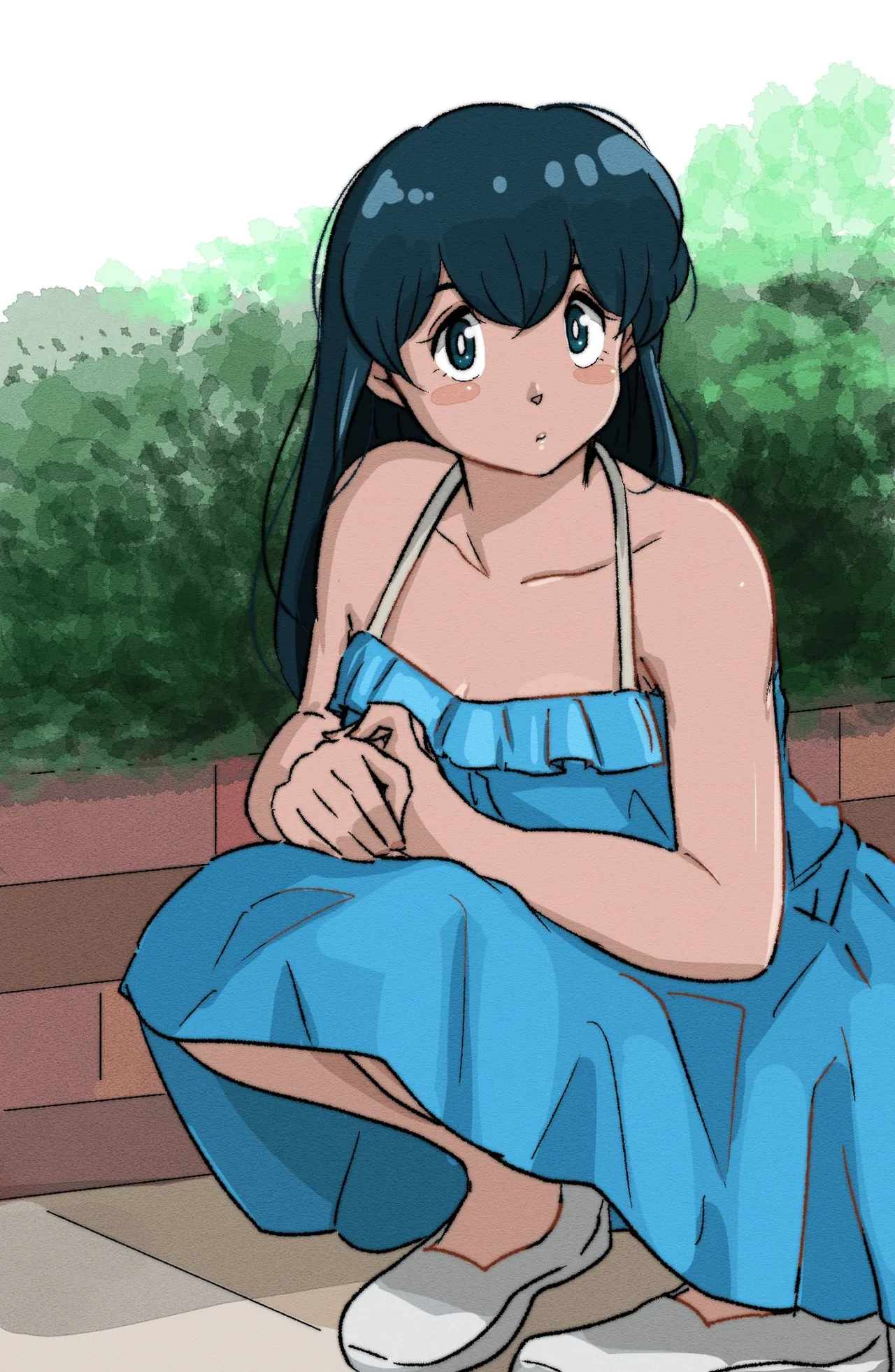 Manga Page 482