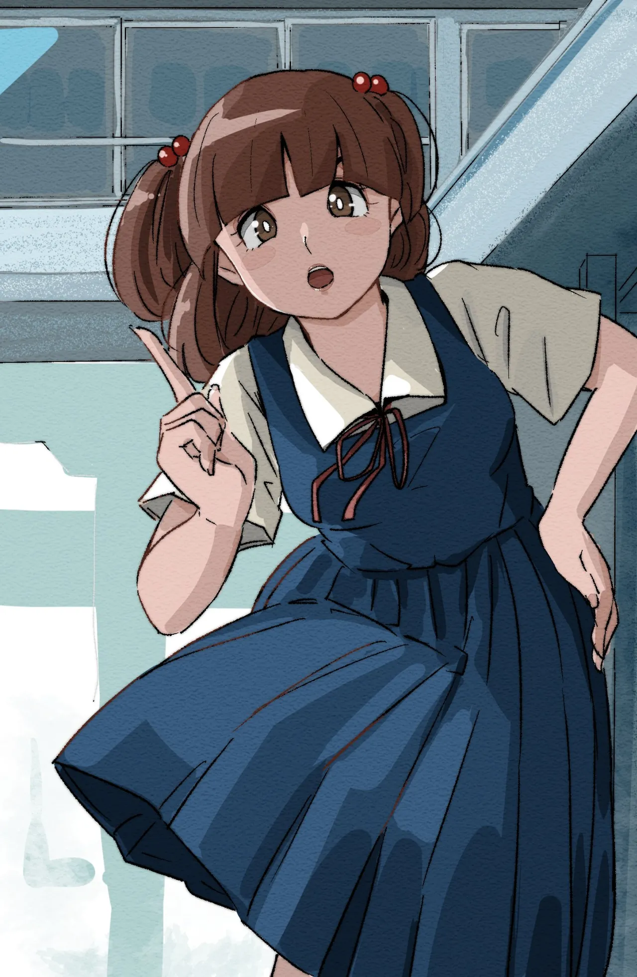 Manga Page 485