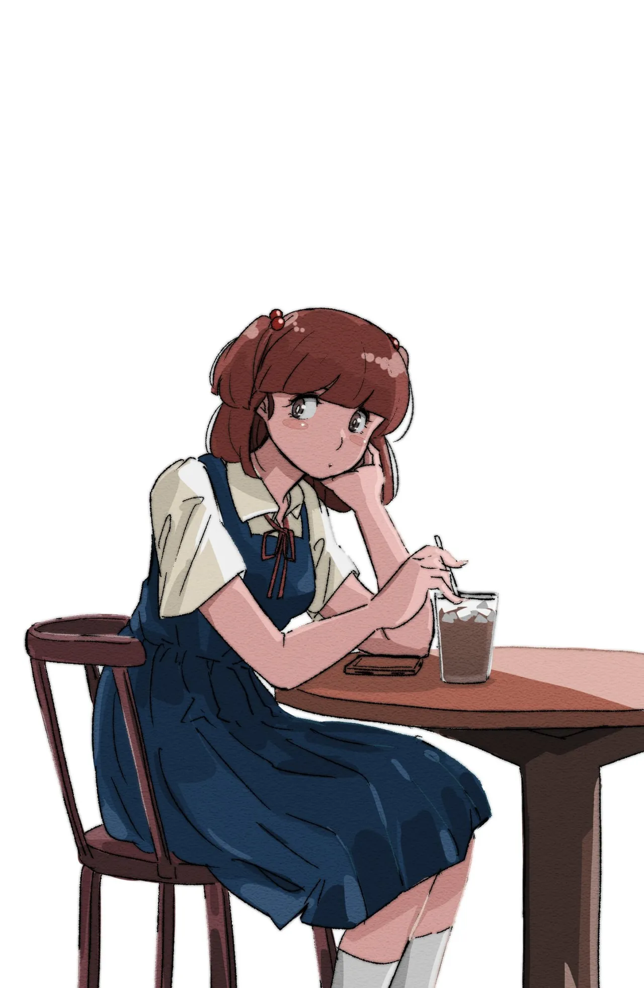 Manga Page 486