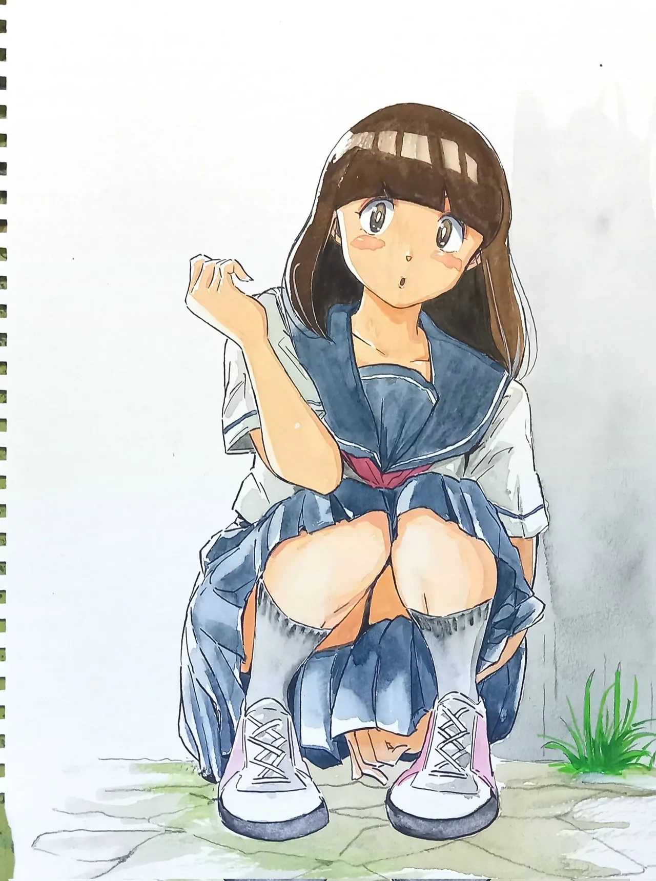Manga Page 489