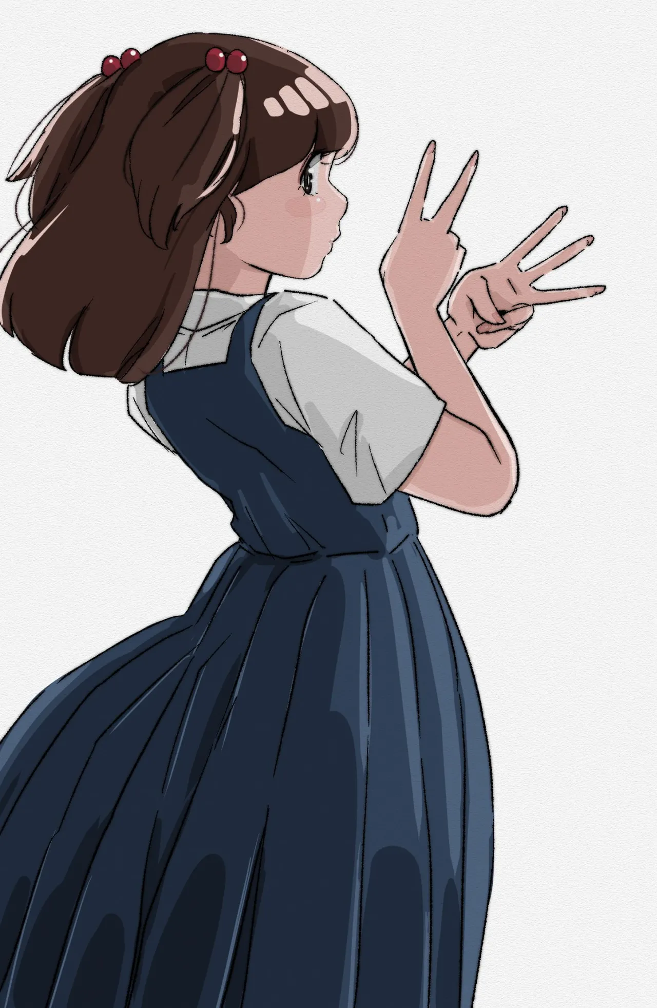 Manga Page 497