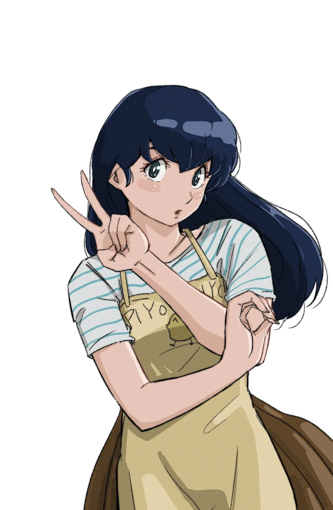 Manga Page 500
