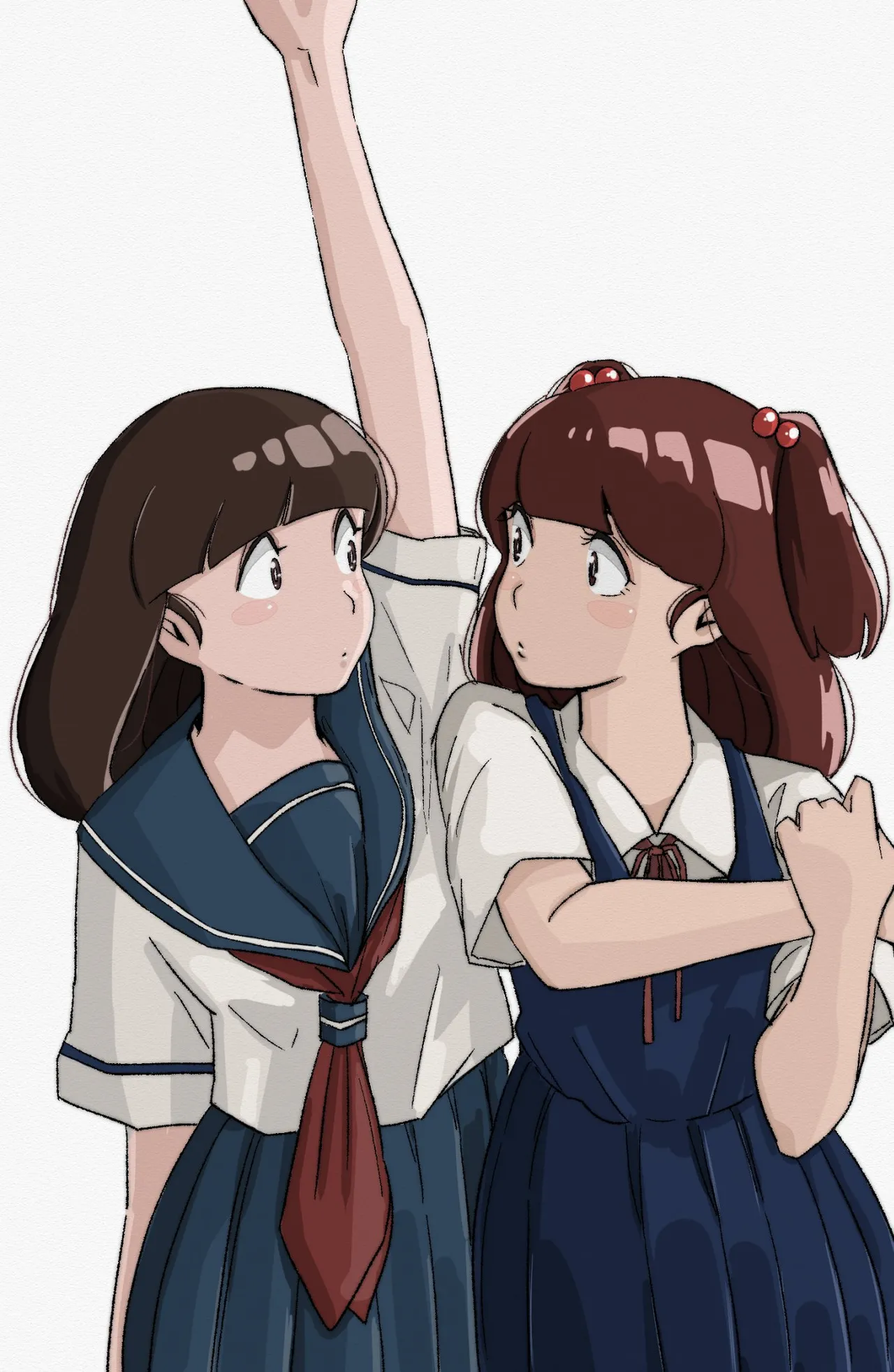 Manga Page 503