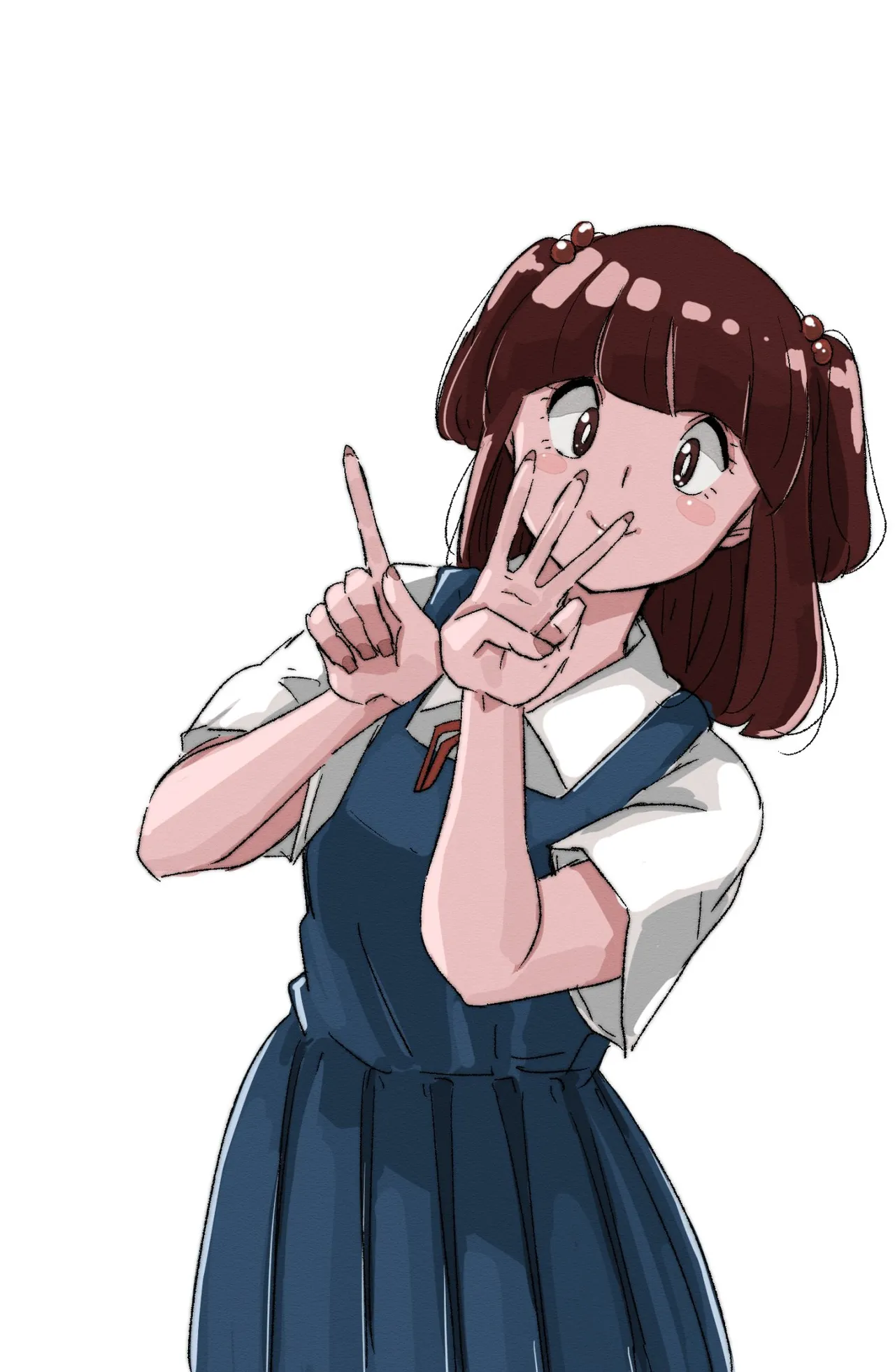 Manga Page 507