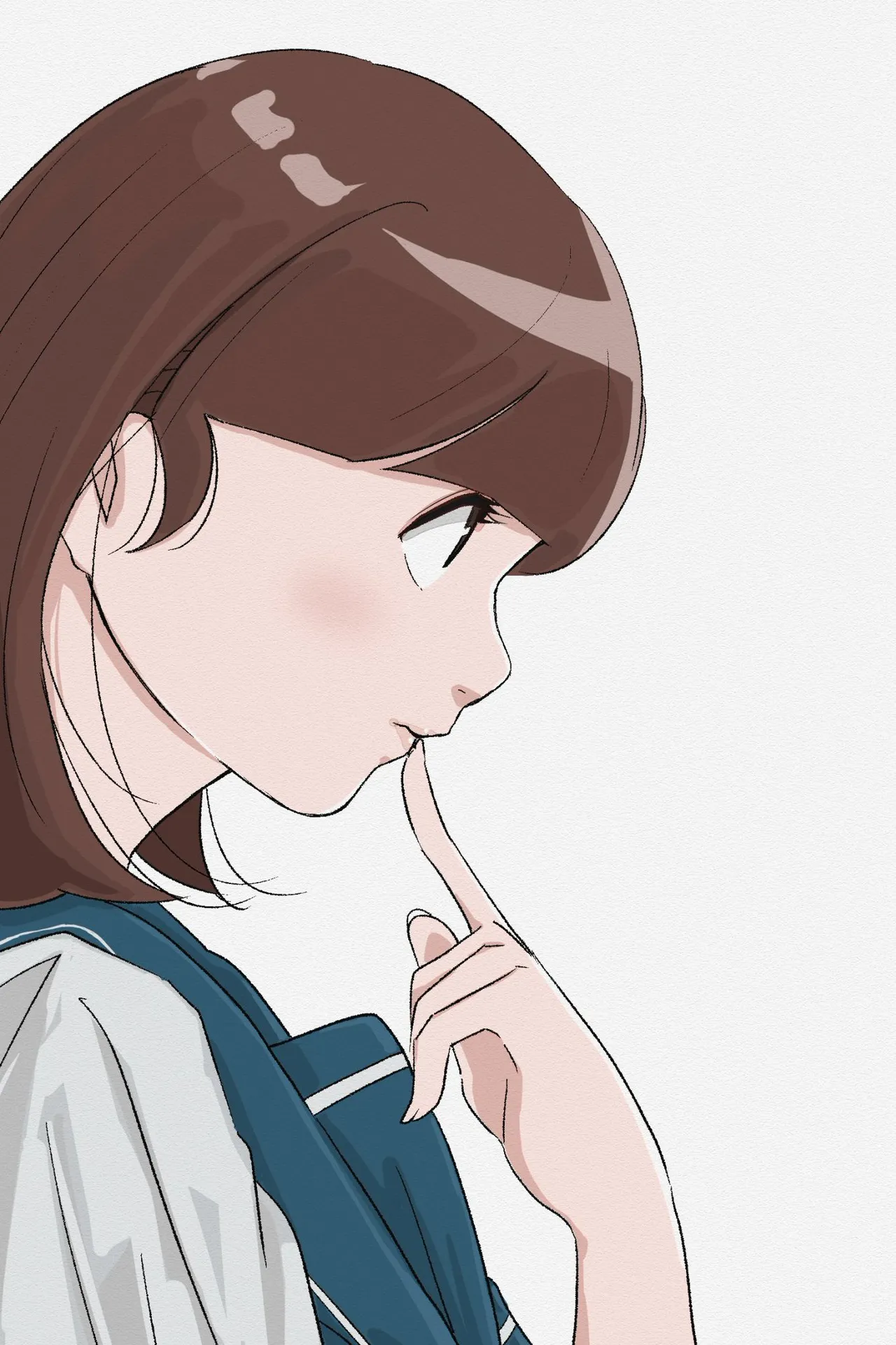 Manga Page 525