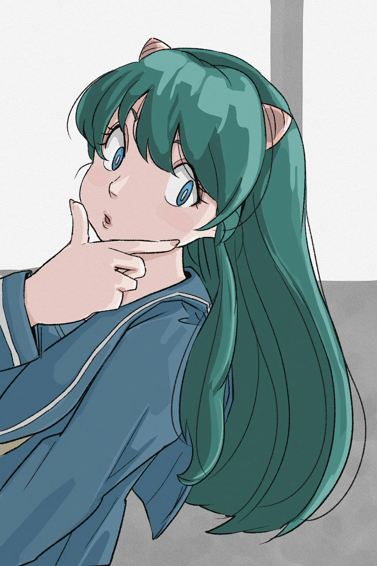 Manga Page 530