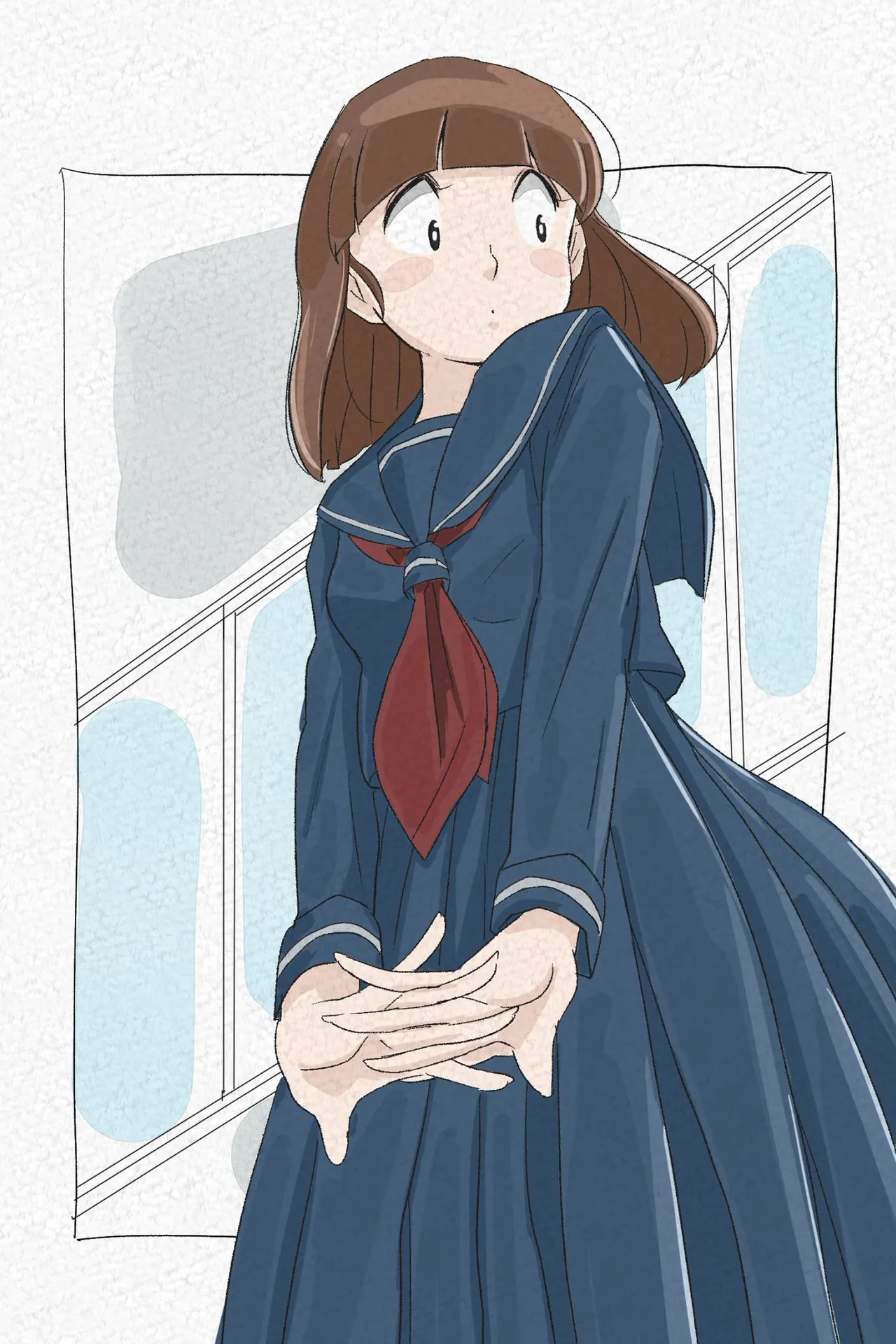 Manga Page 534