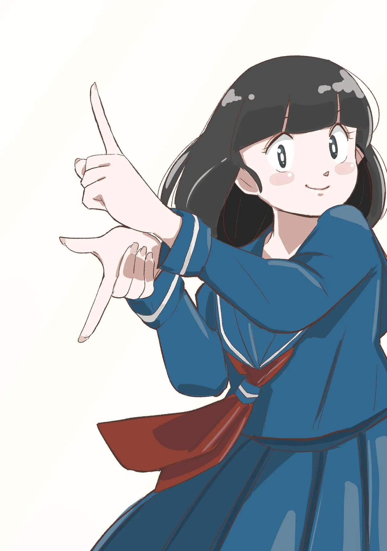 Manga Page 540