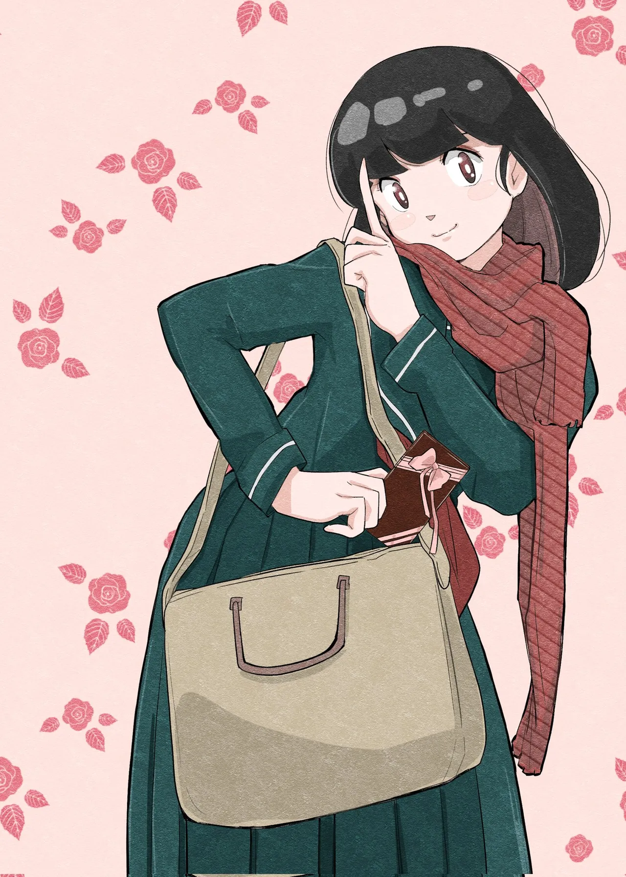 Manga Page 542