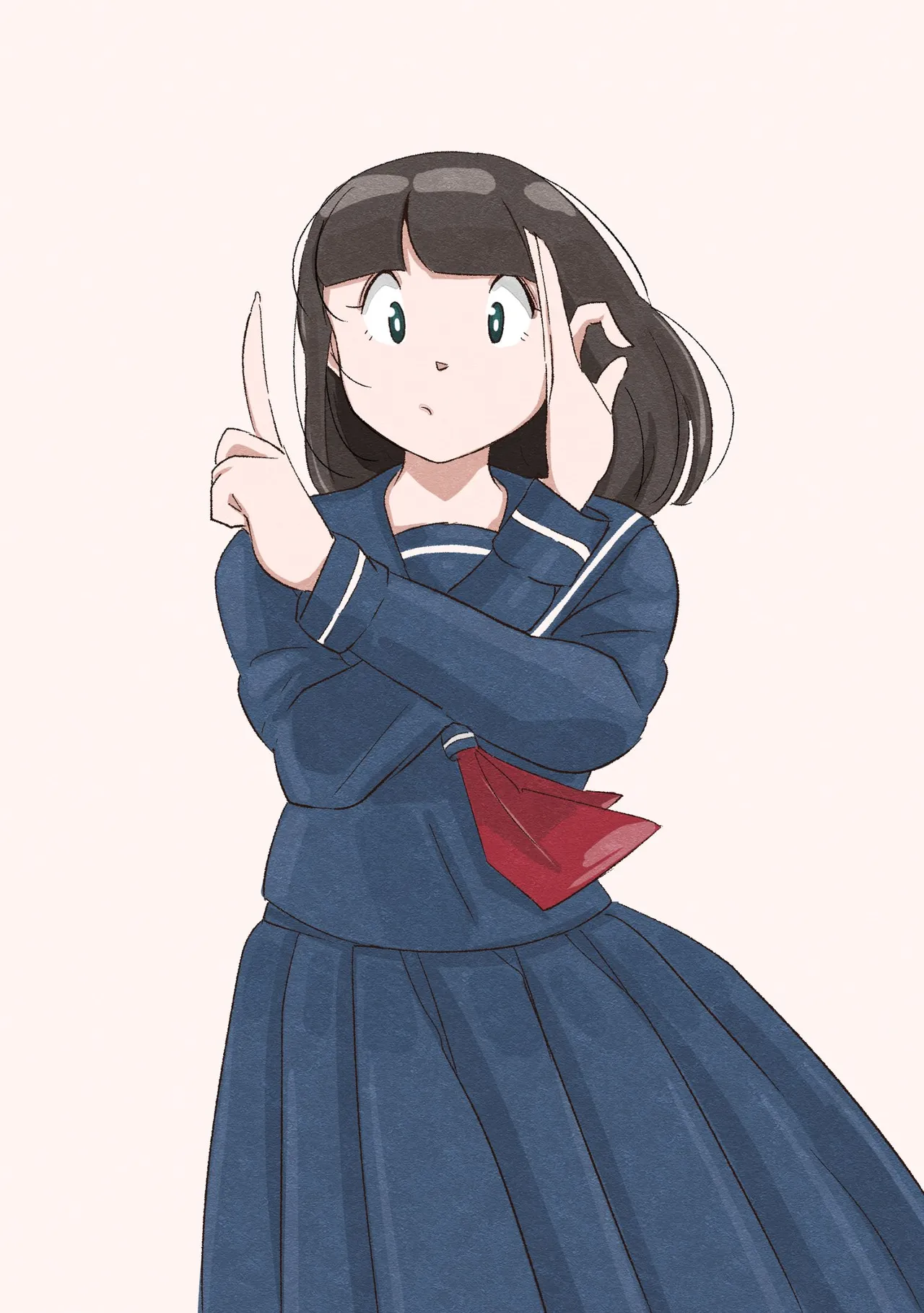 Manga Page 543