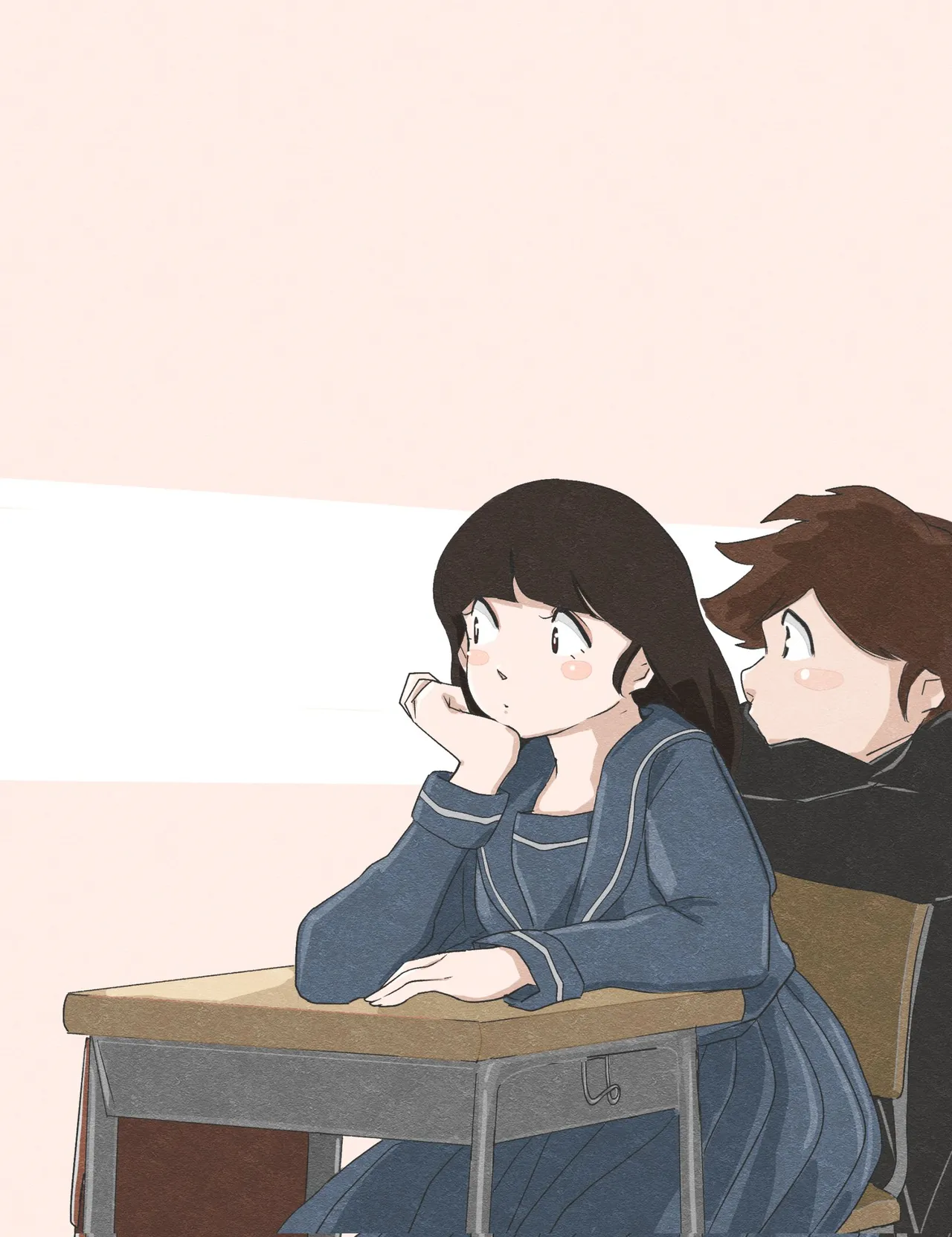 Manga Page 545
