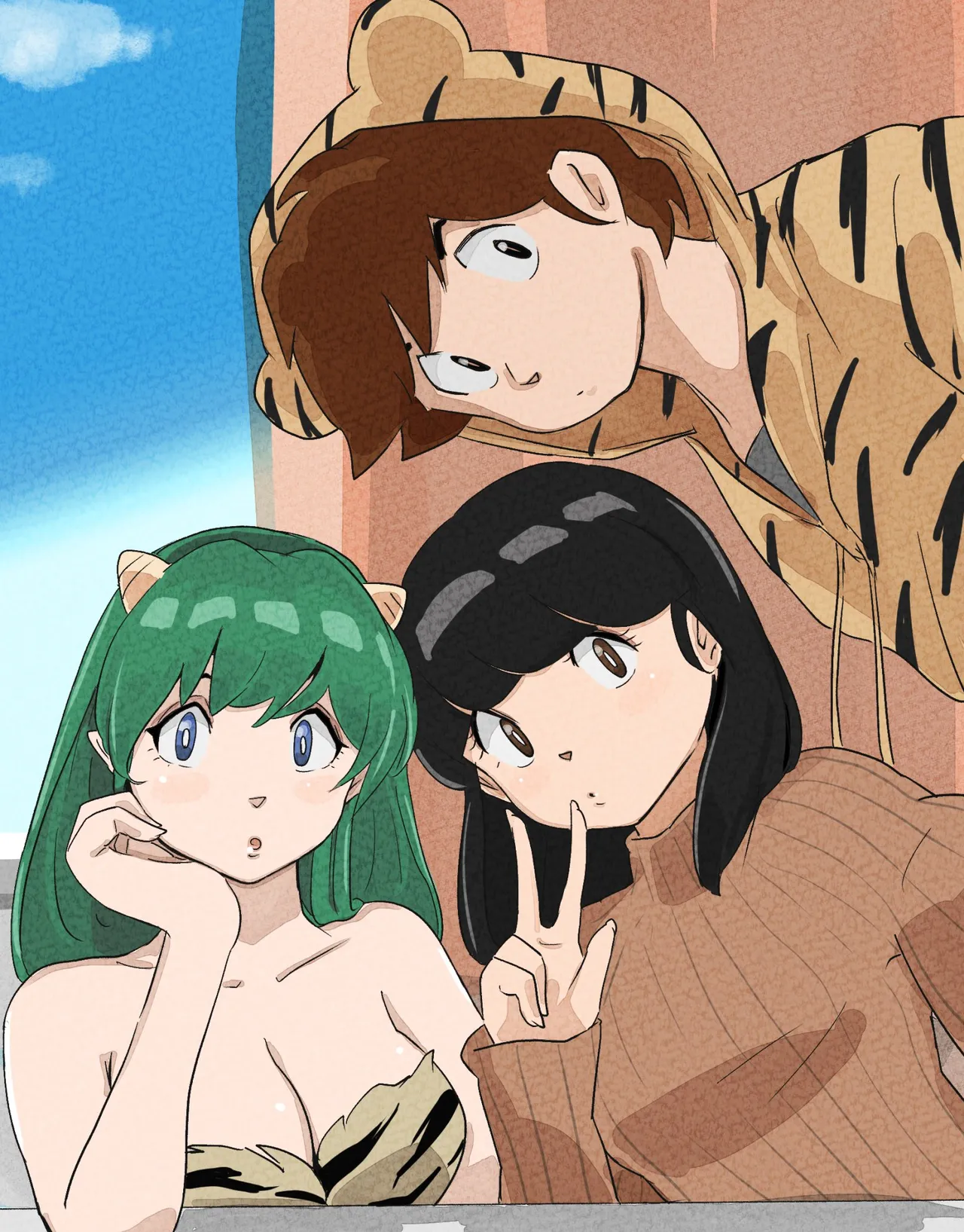 Manga Page 548