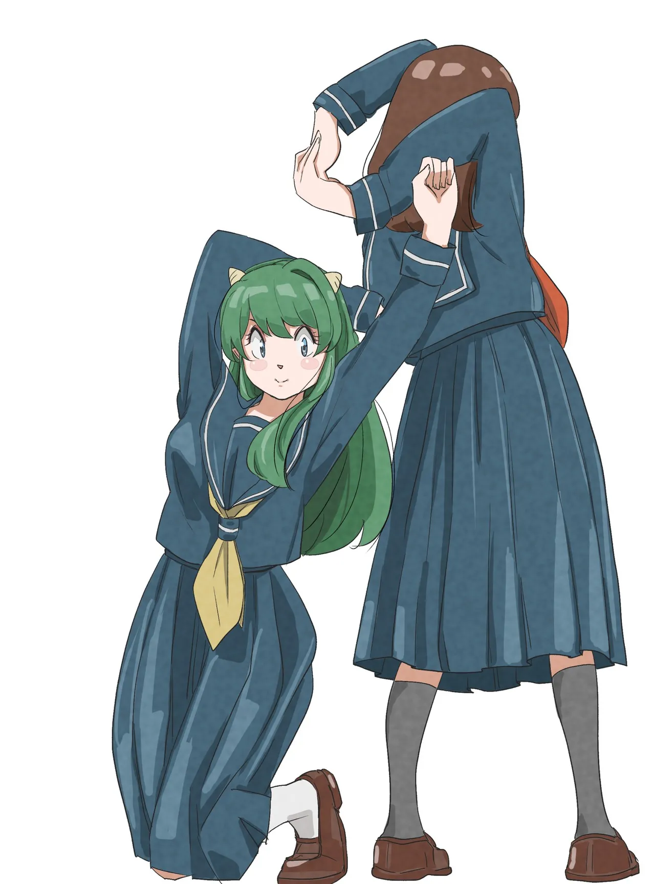 Manga Page 554
