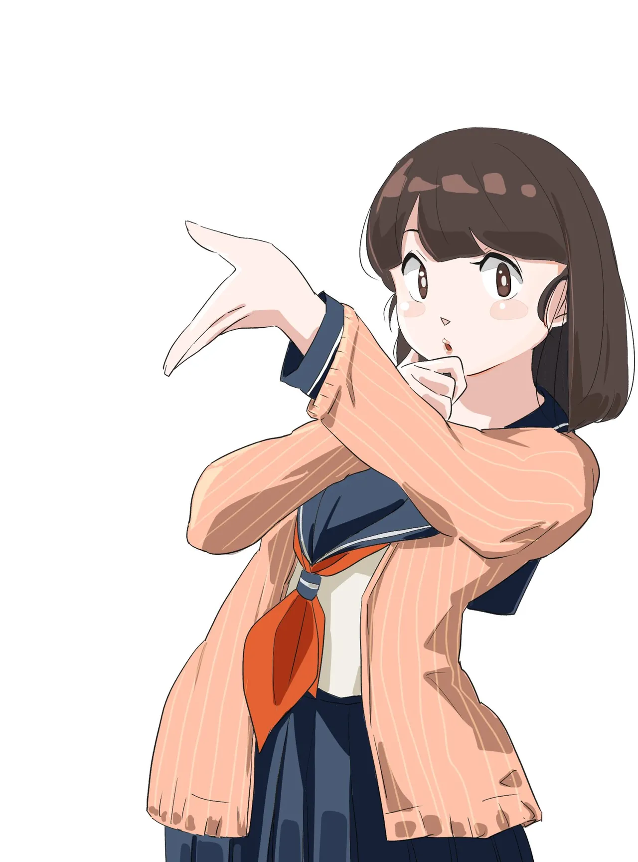 Manga Page 555