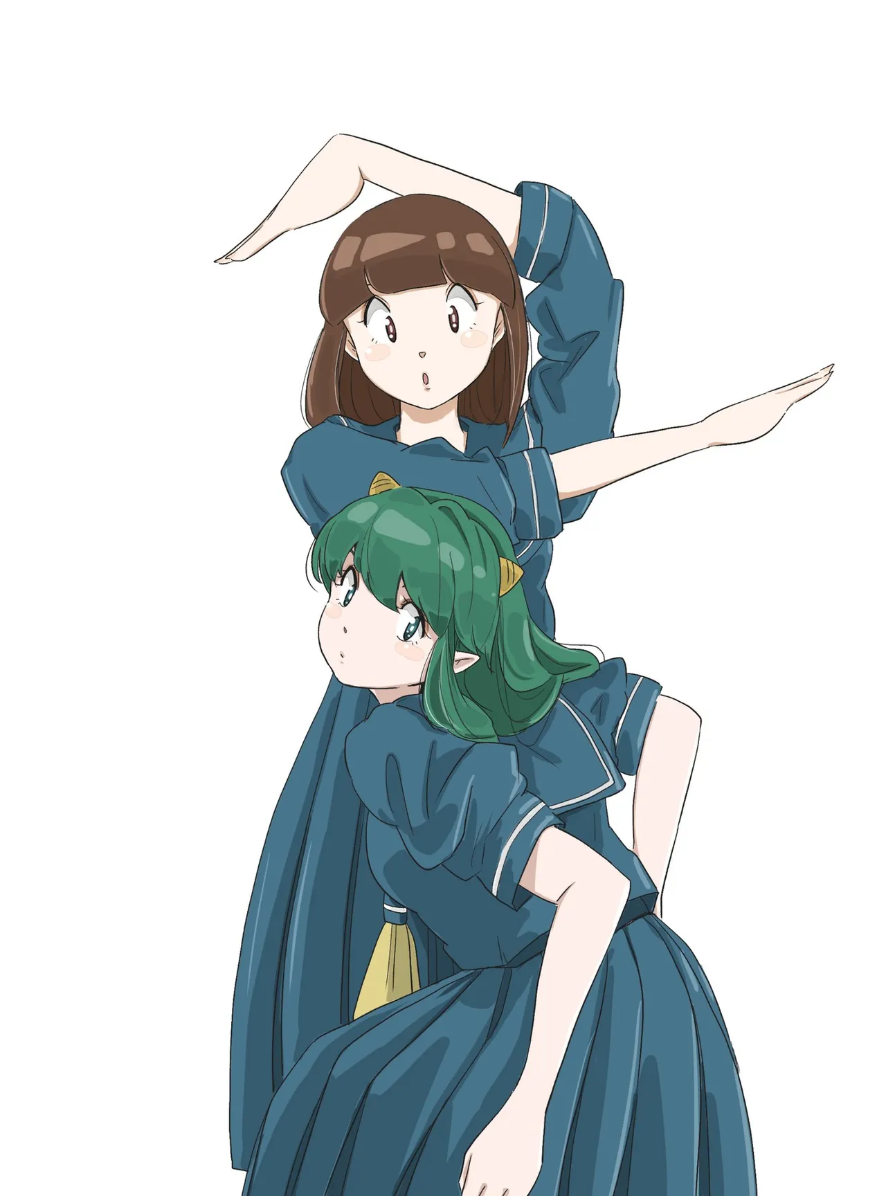 Manga Page 557