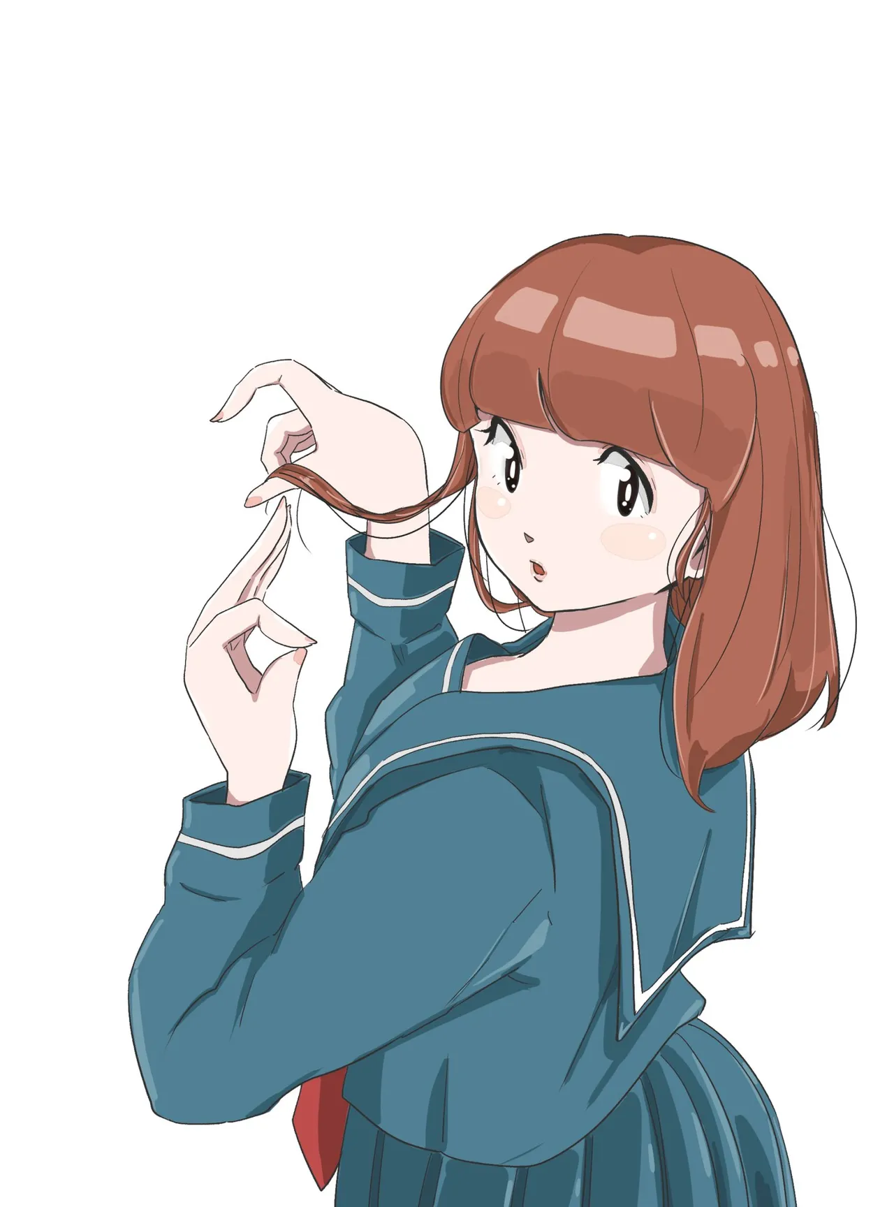 Manga Page 560