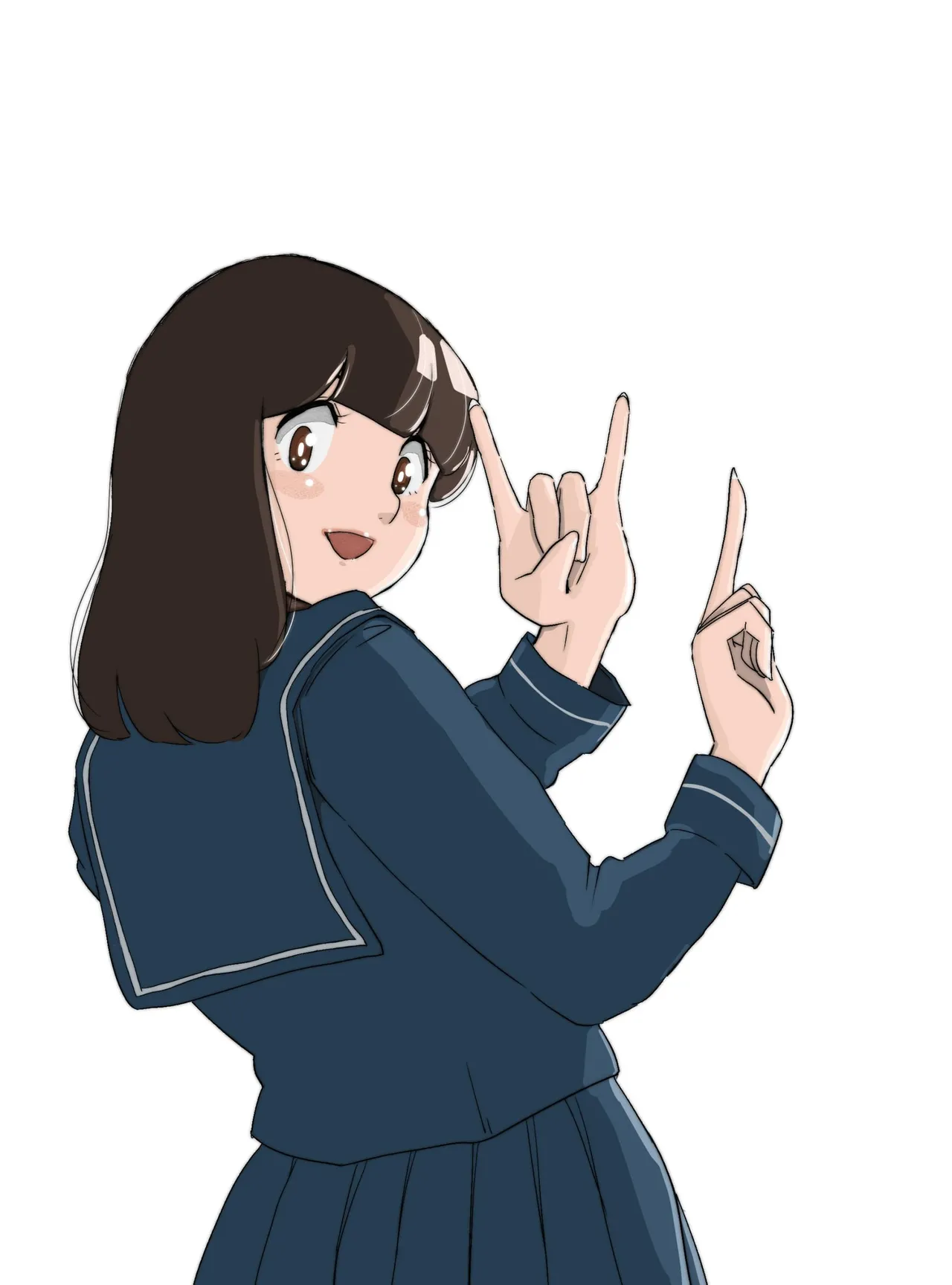 Manga Page 565