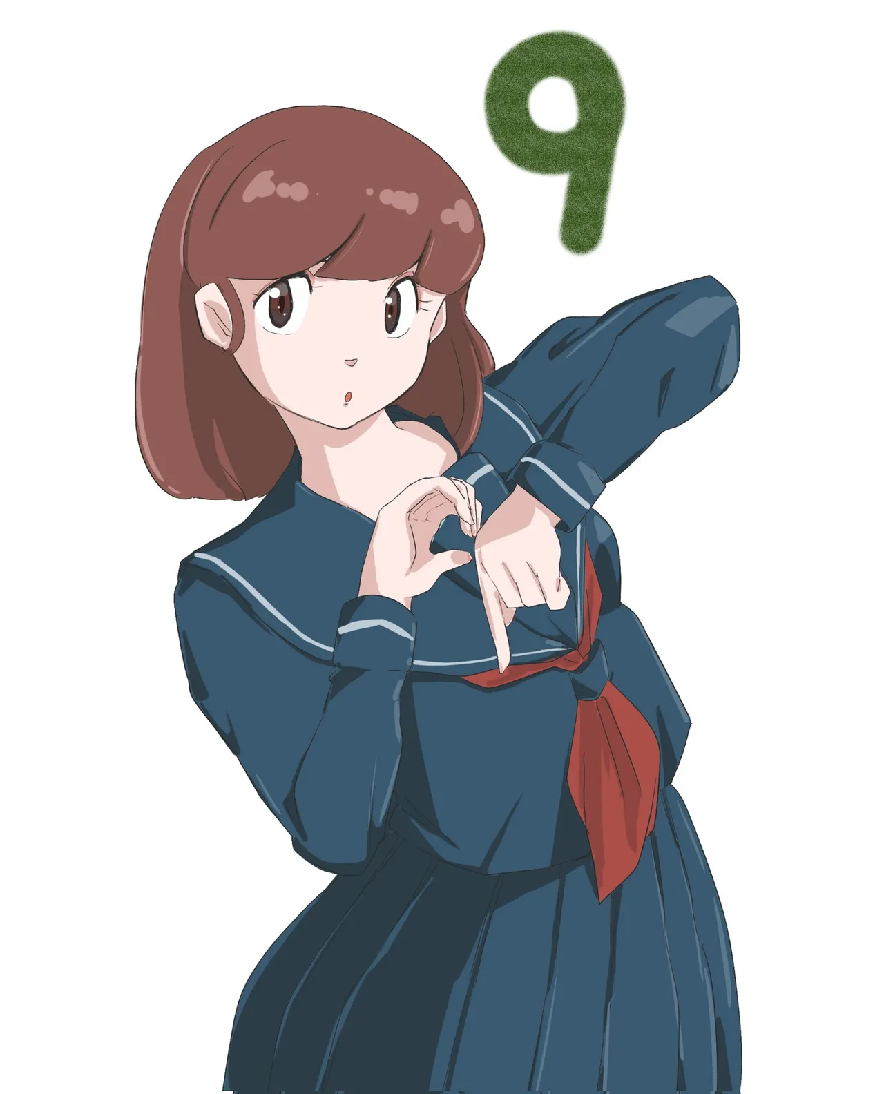 Manga Page 577