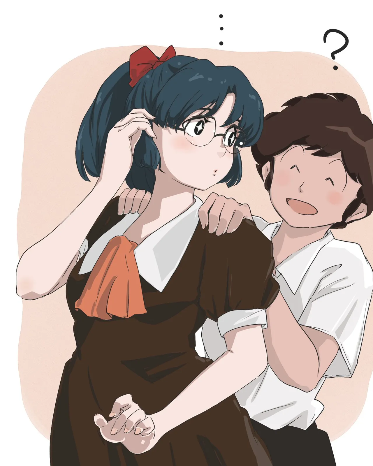 Manga Page 585