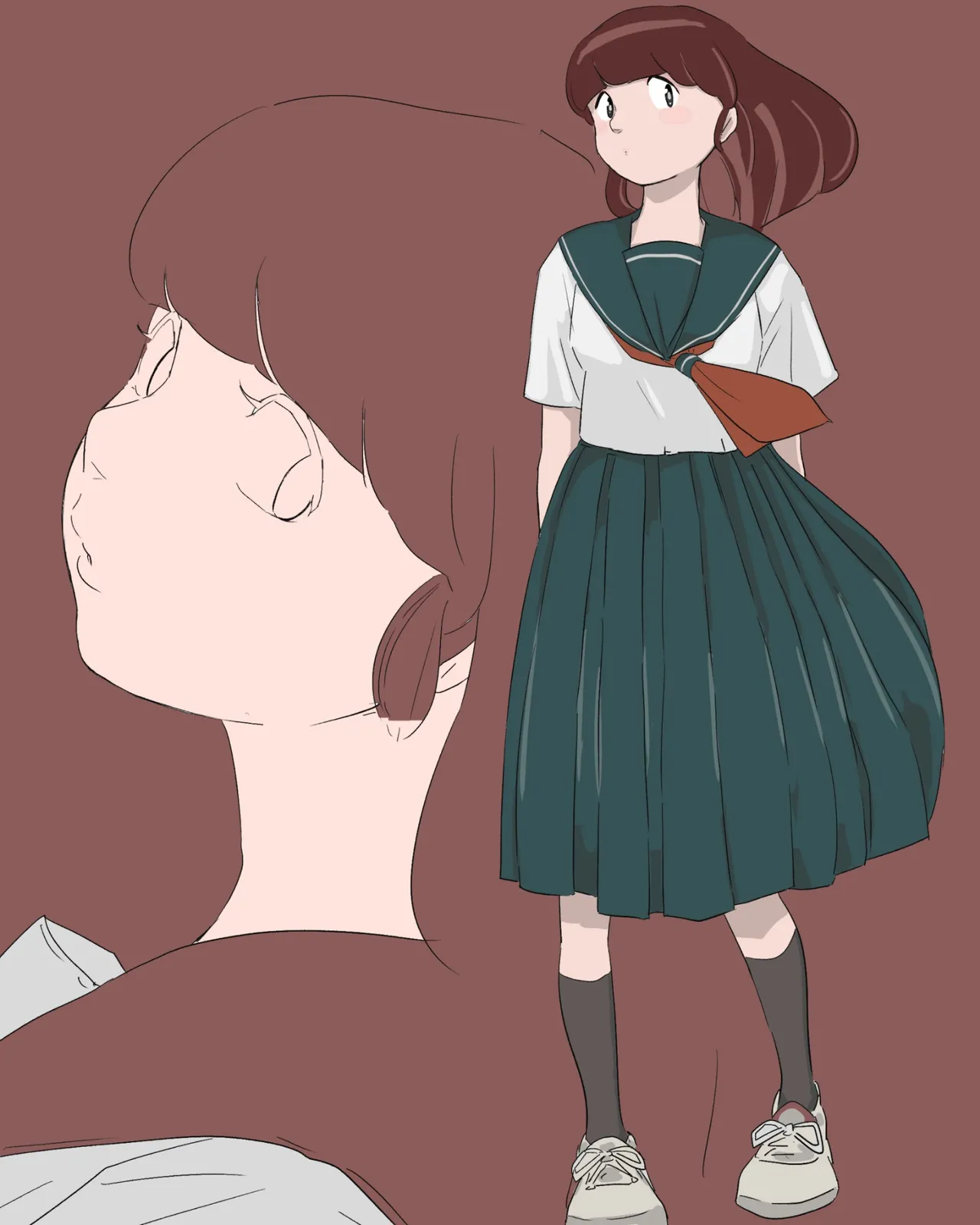 Manga Page 587