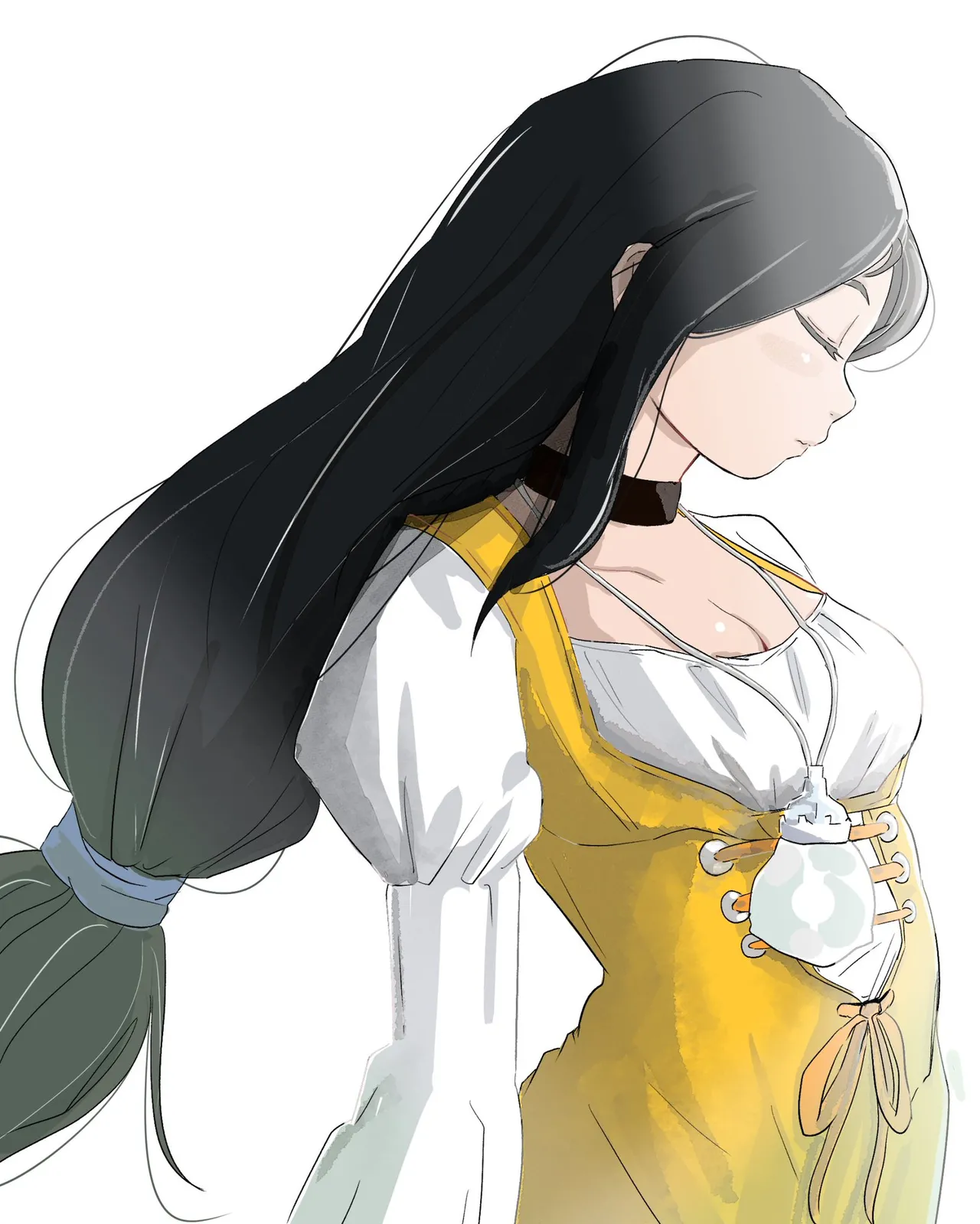 Manga Page 591