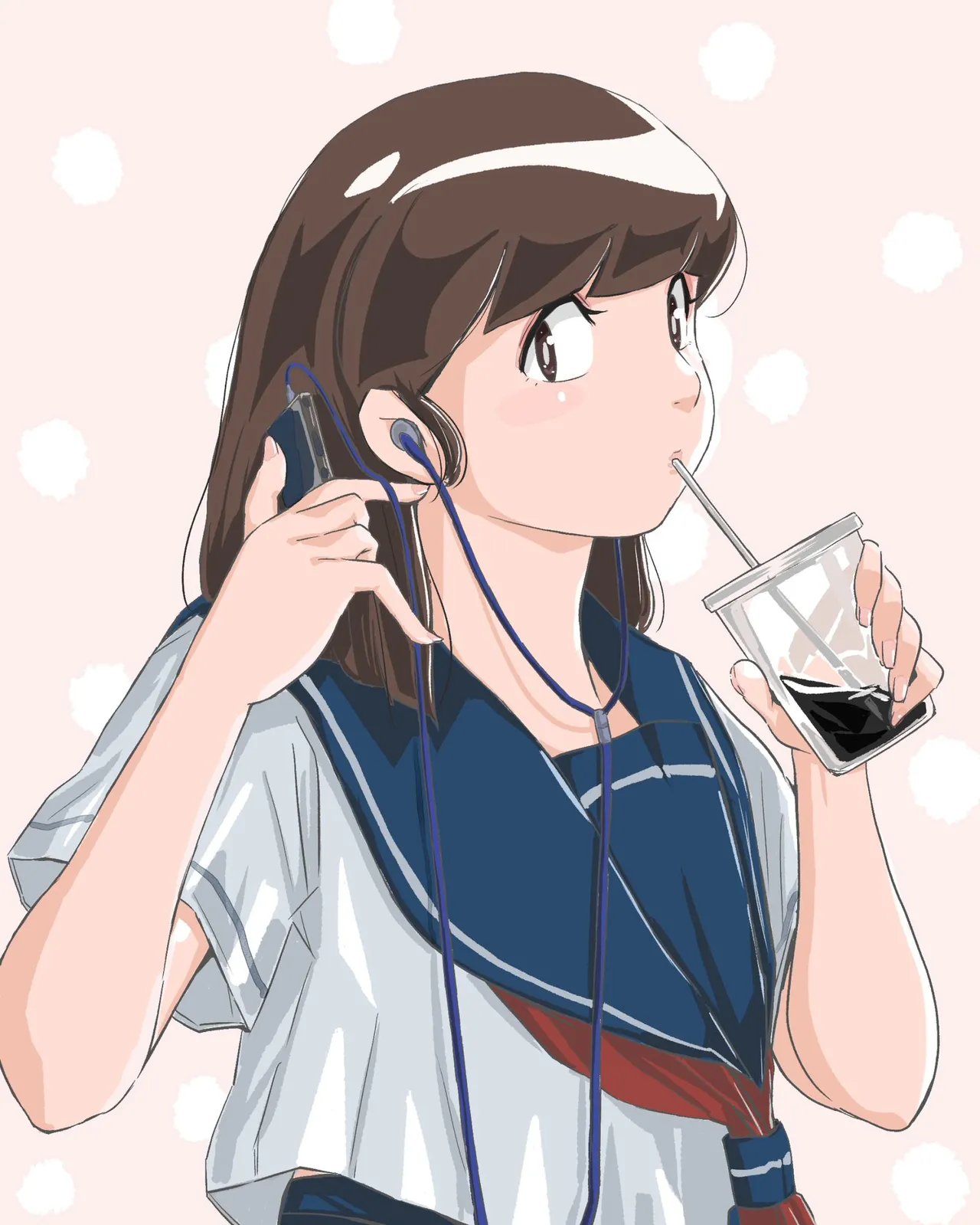 Manga Page 592