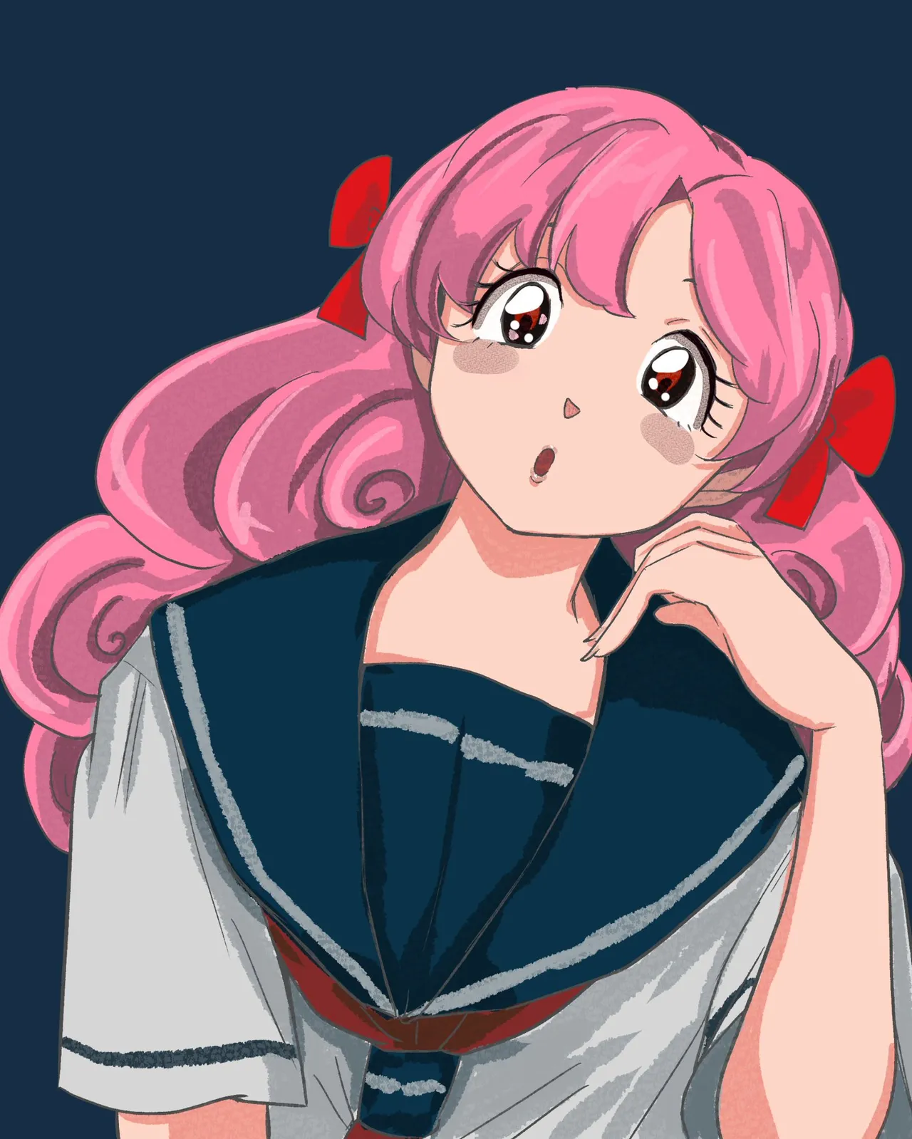 Manga Page 603