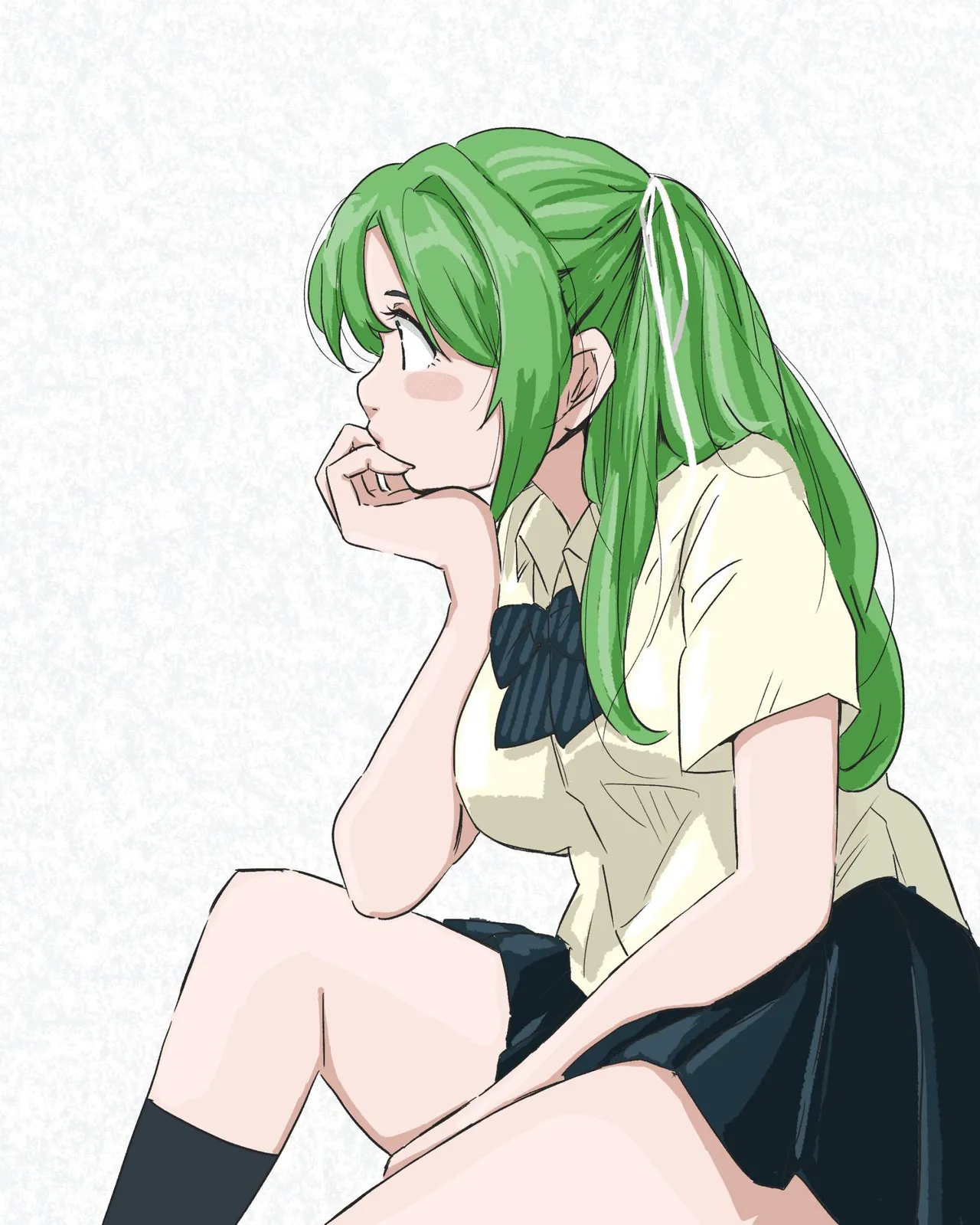 Manga Page 605