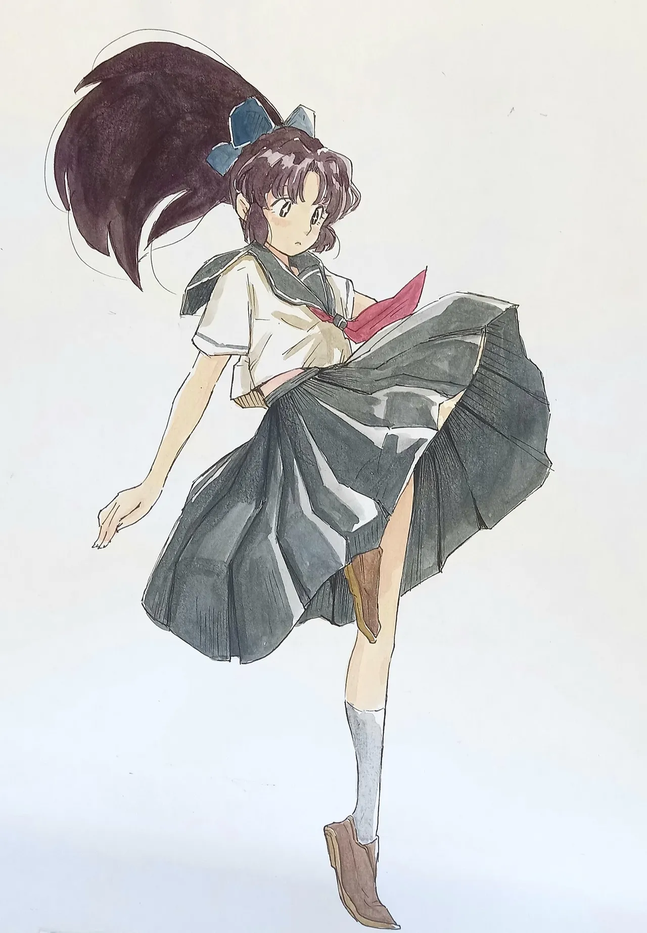 Manga Page 609