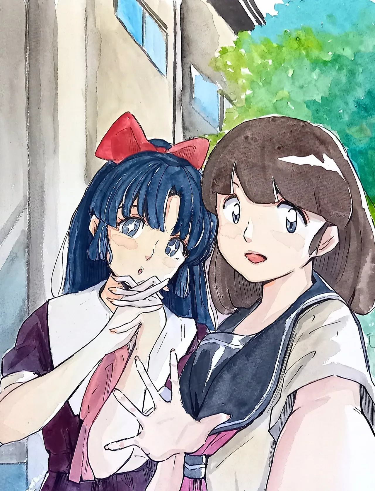 Manga Page 610