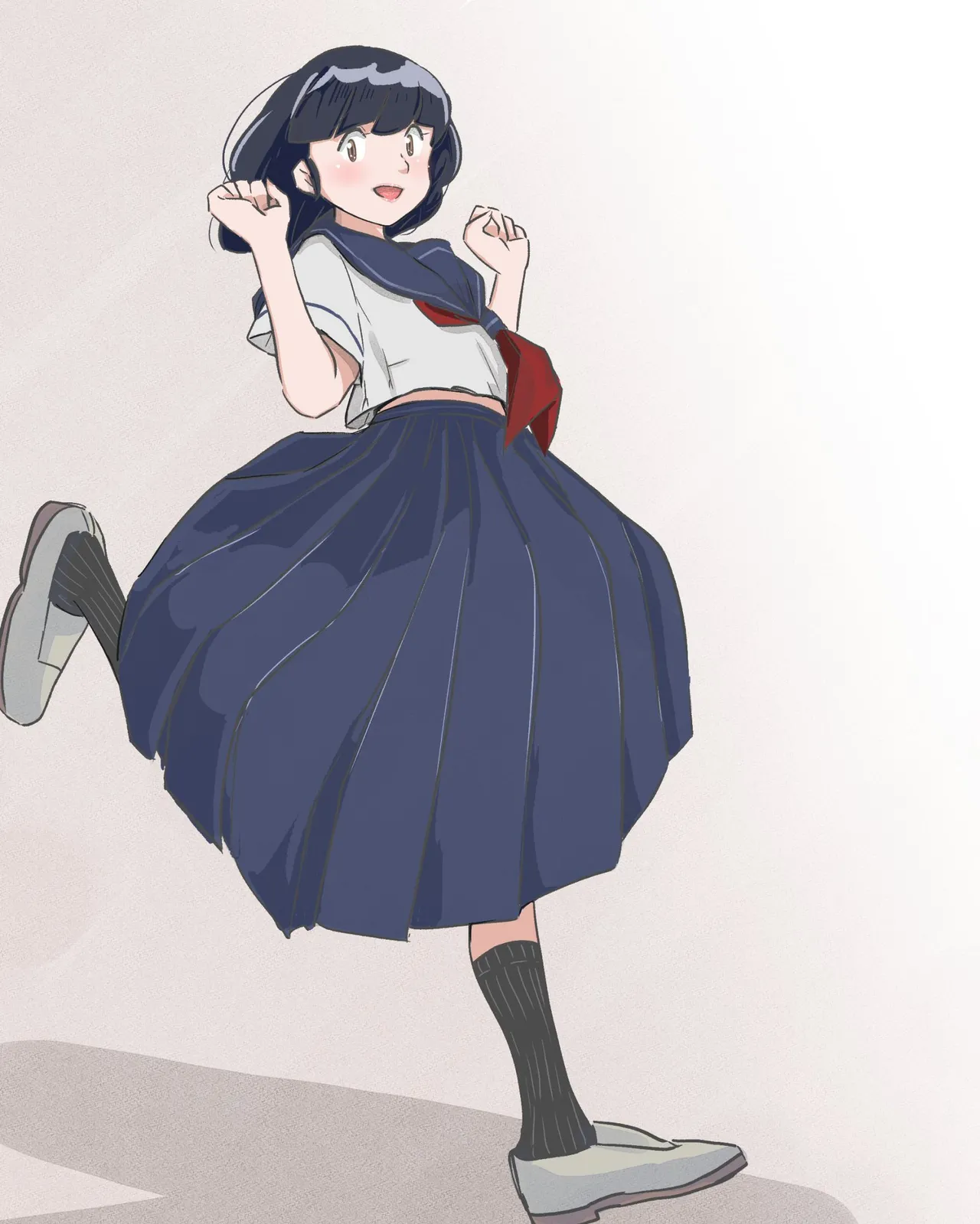 Manga Page 611