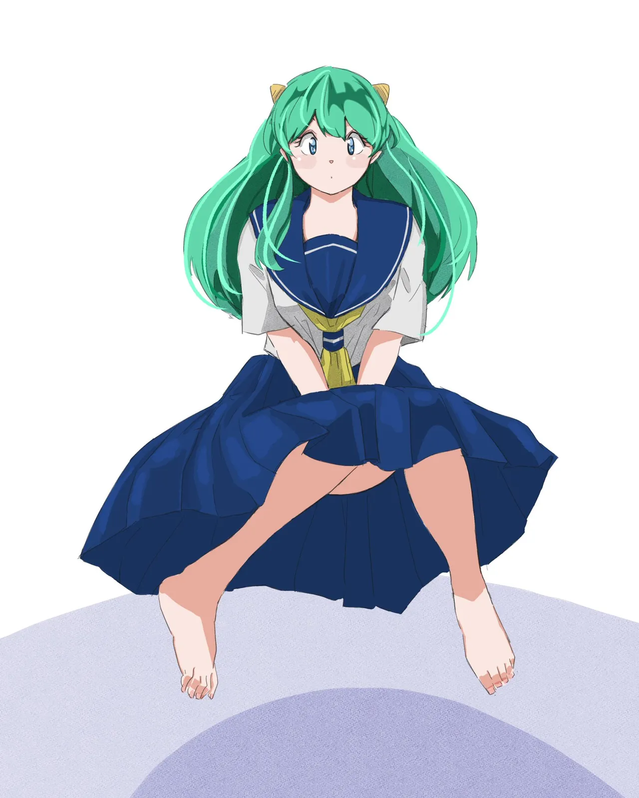 Manga Page 615