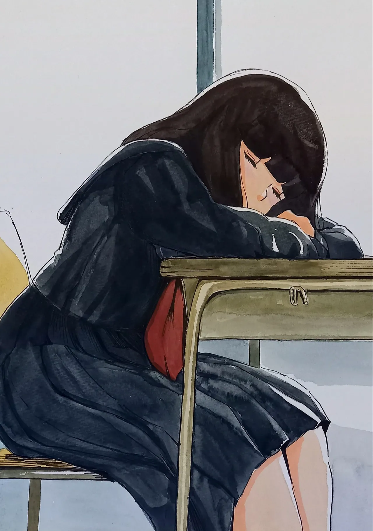 Manga Page 618