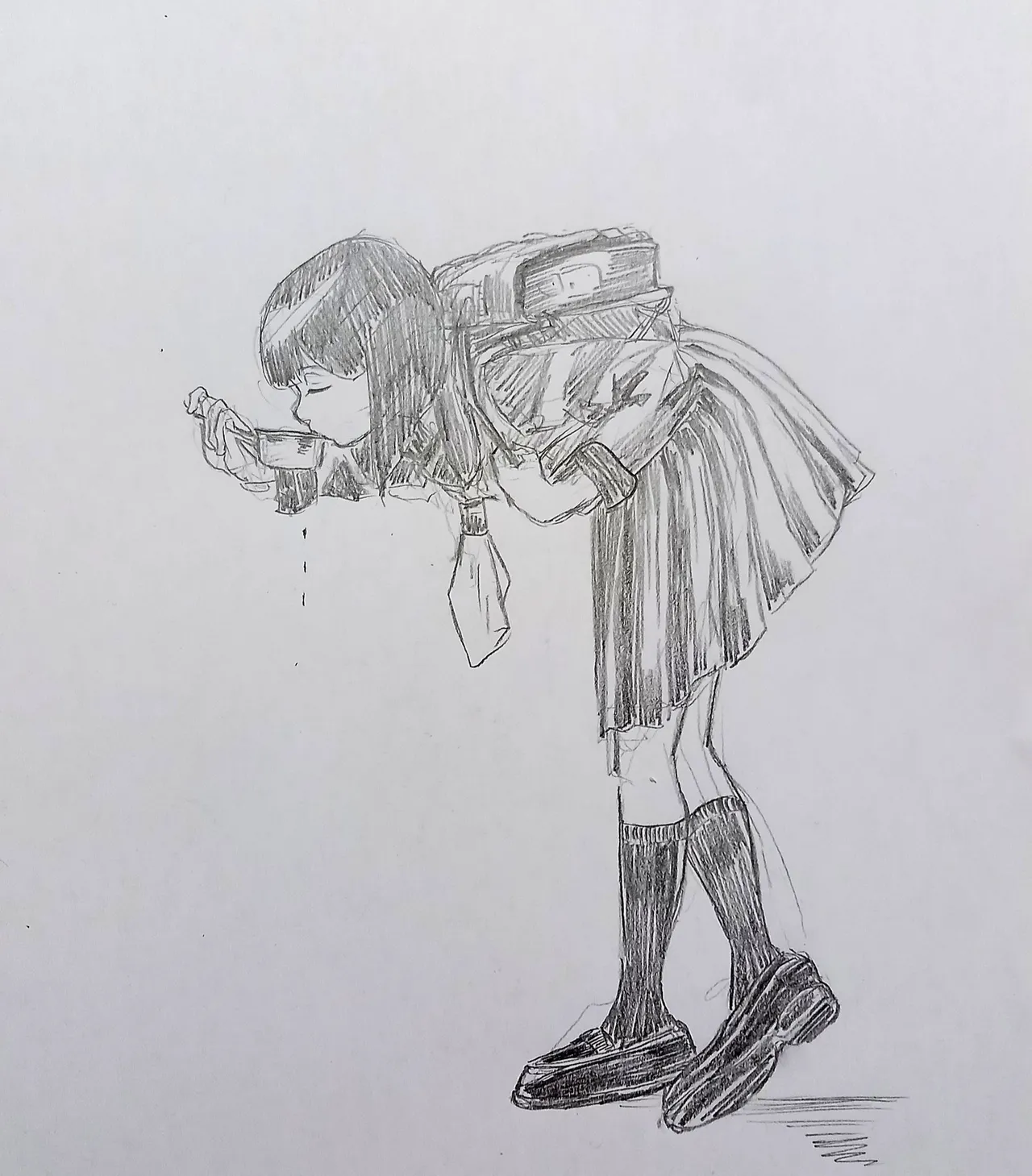 Manga Page 619