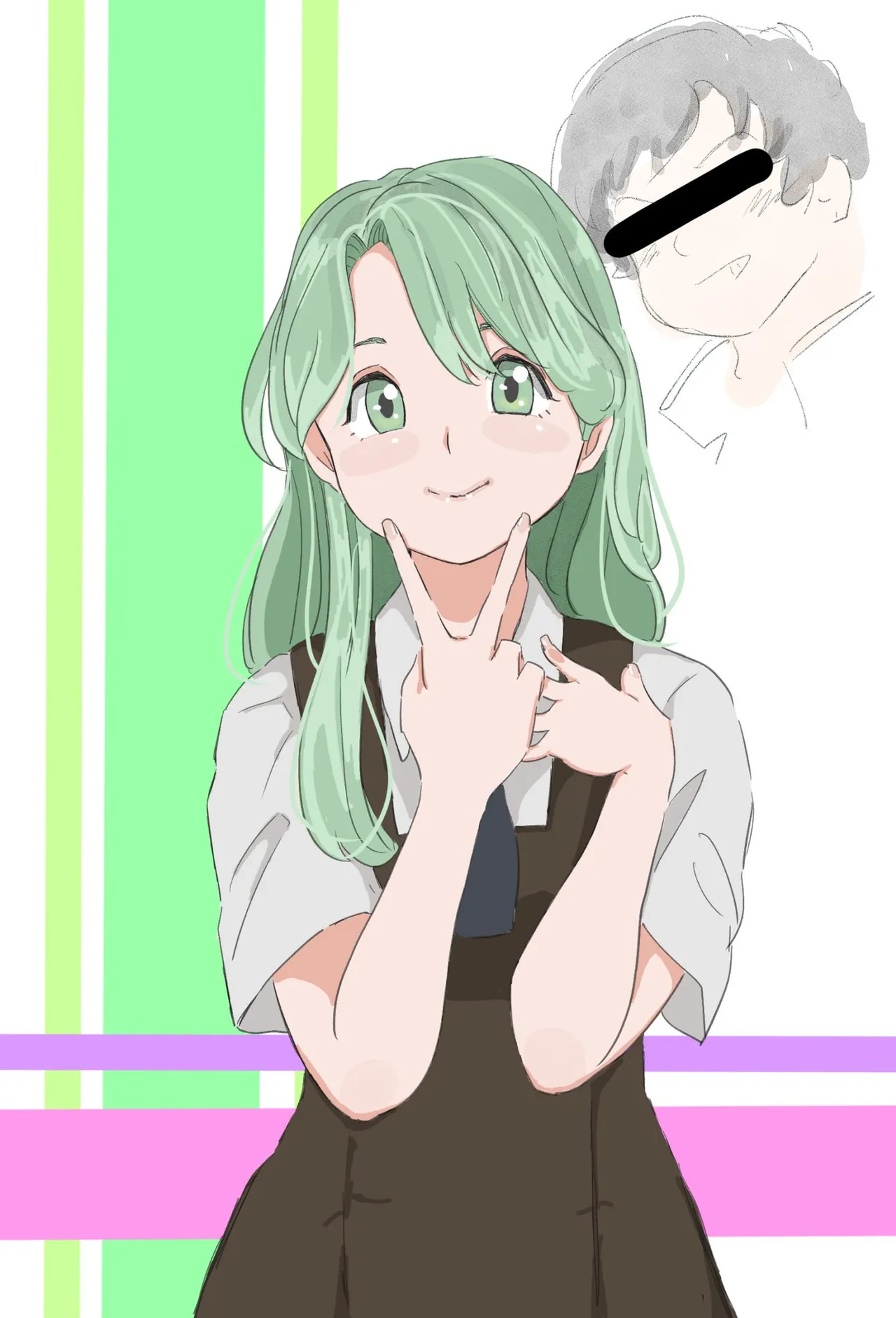 Manga Page 621