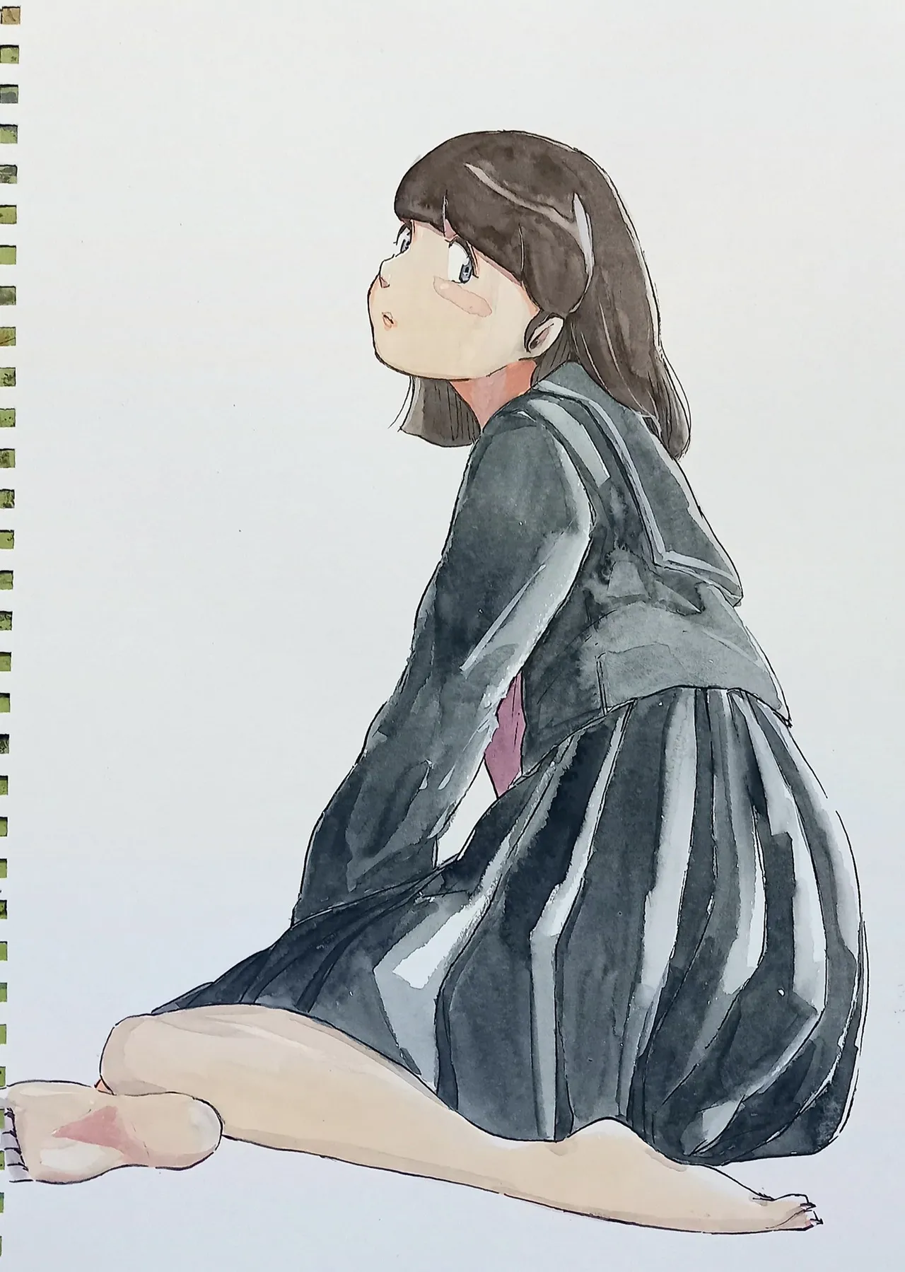 Manga Page 623