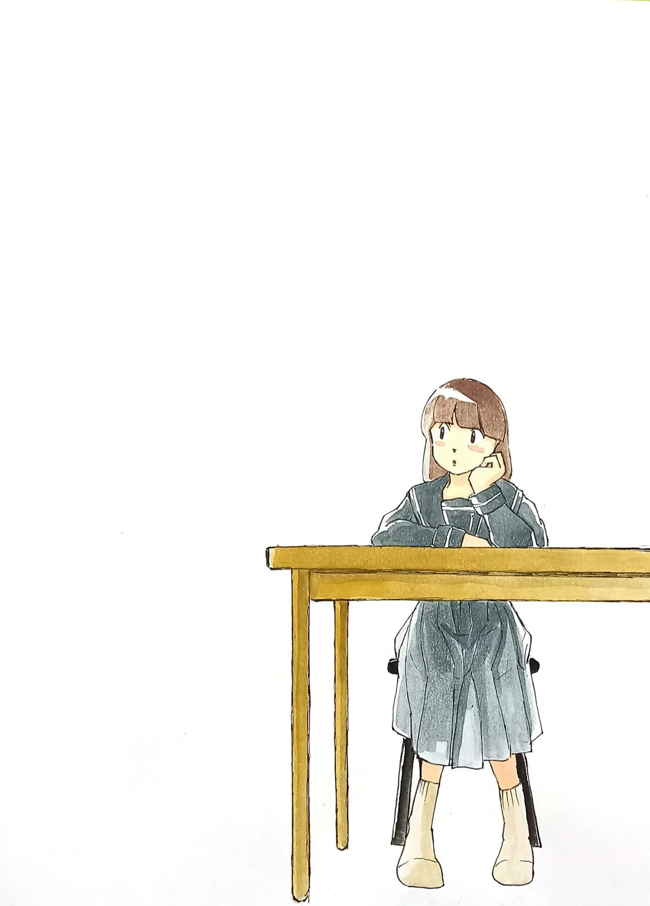 Manga Page 627