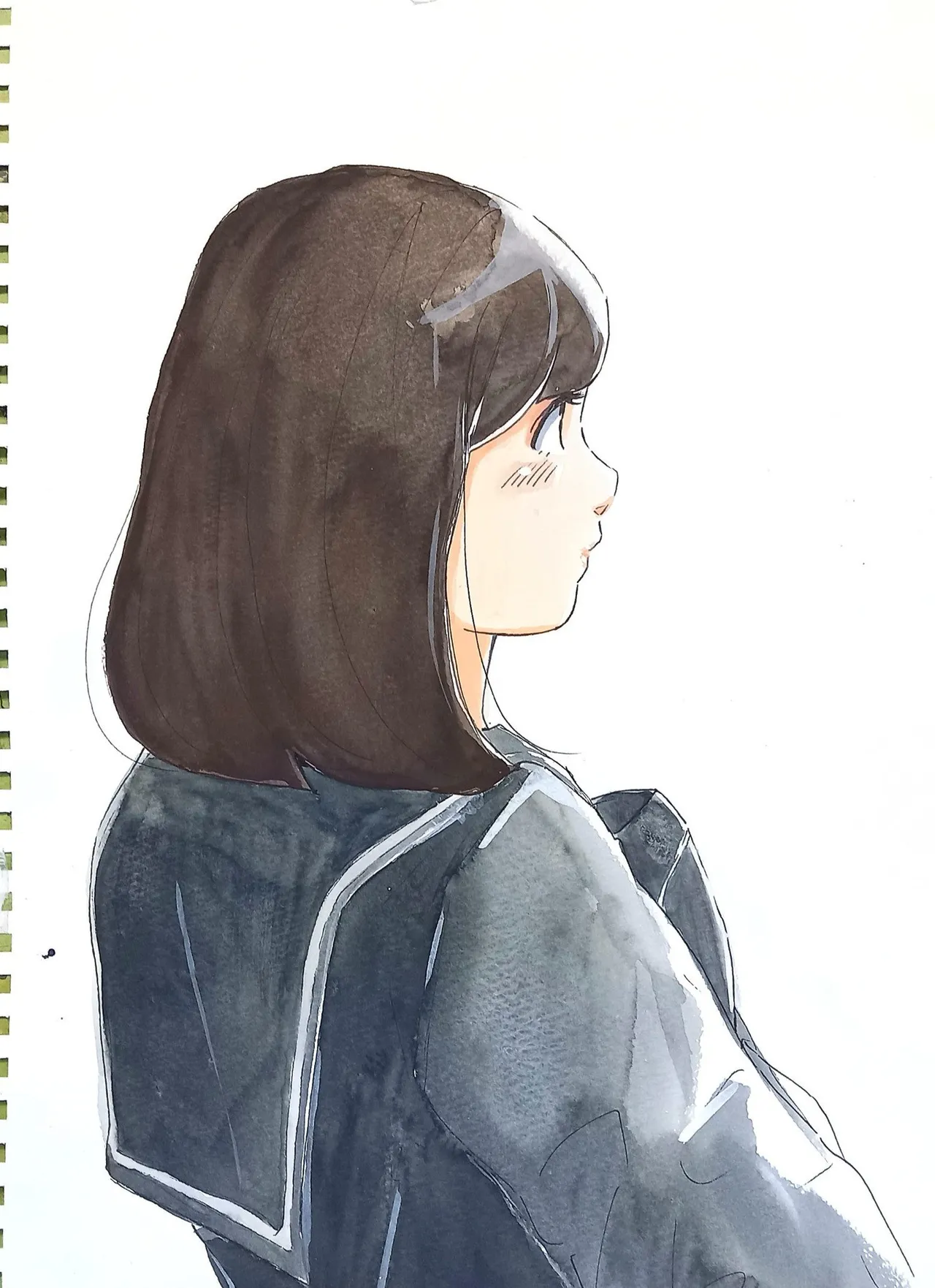 Manga Page 628