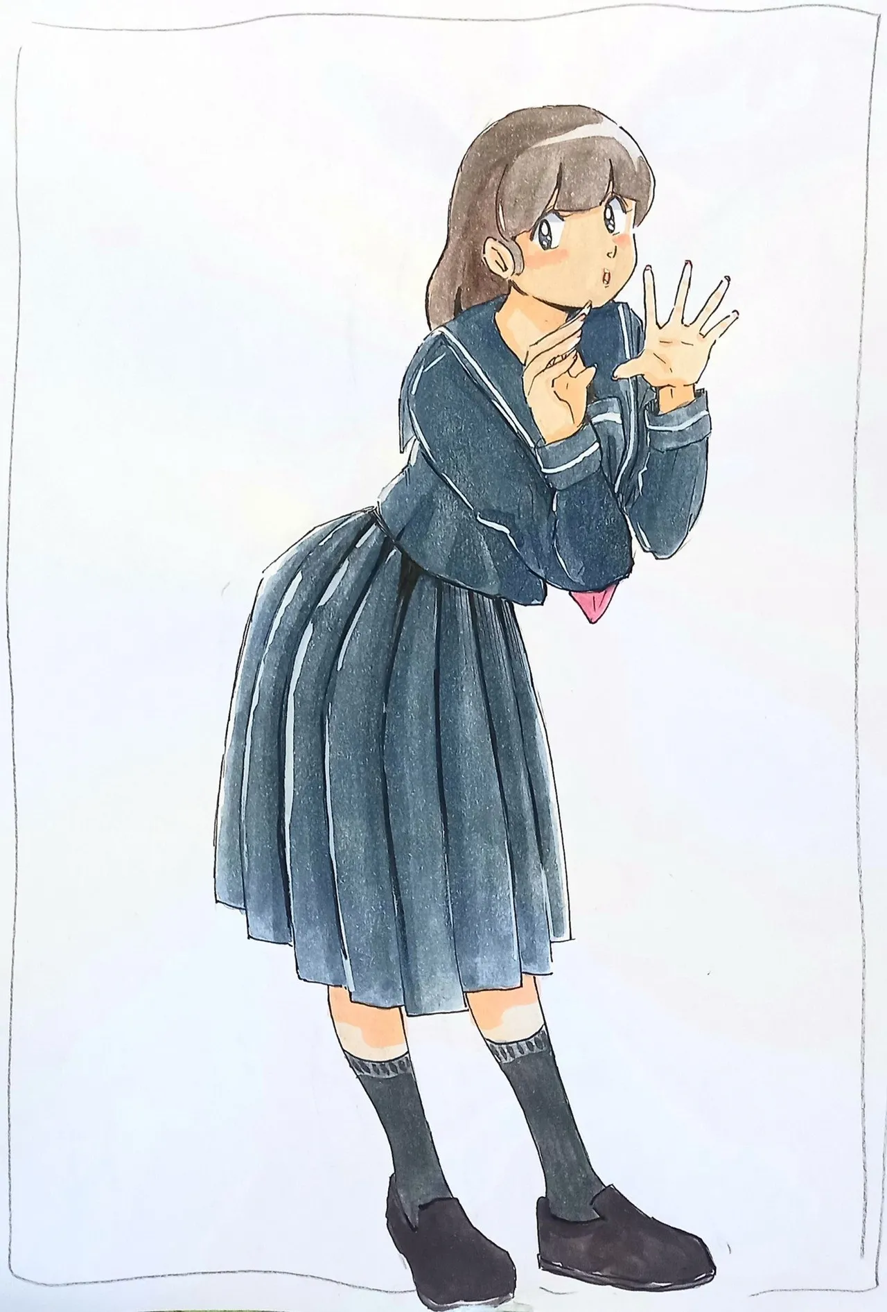 Manga Page 629