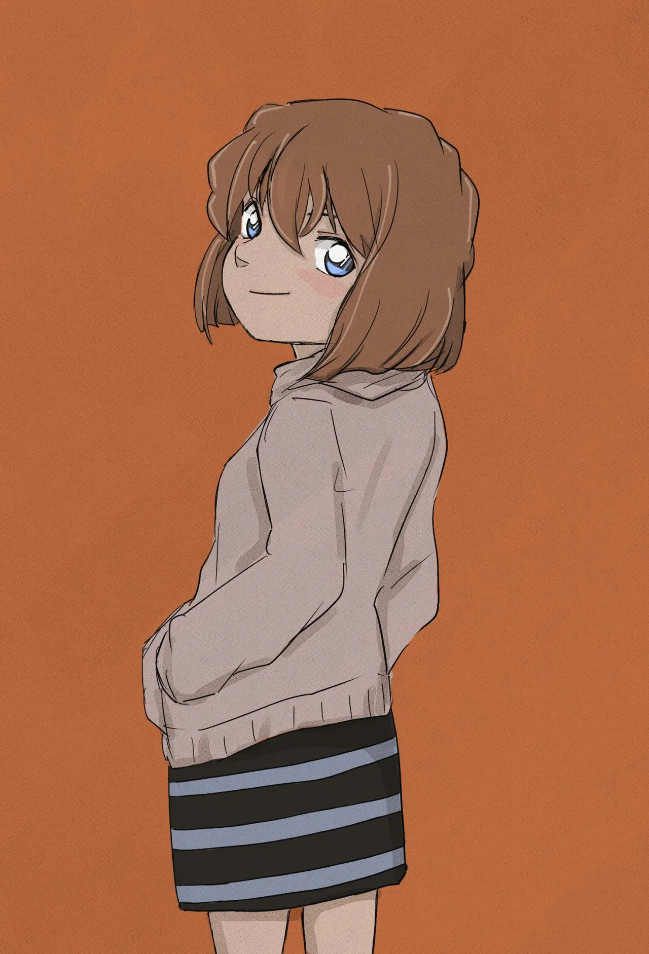 Manga Page 633