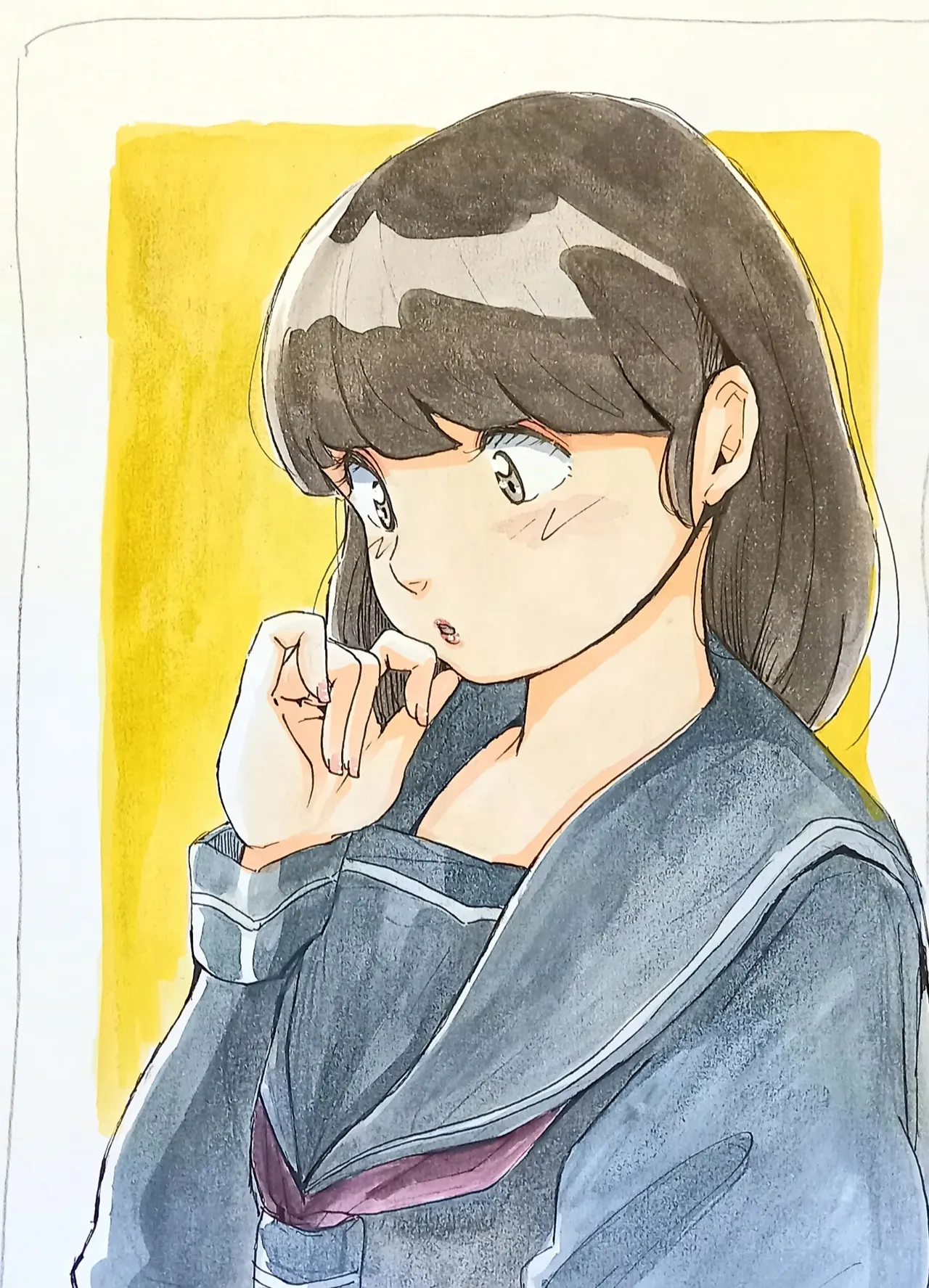Manga Page 635