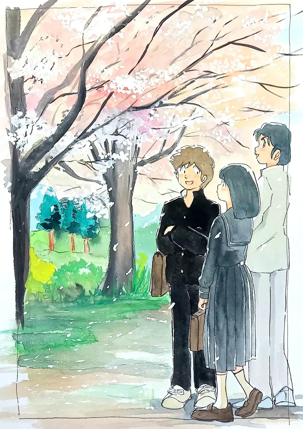 Manga Page 636