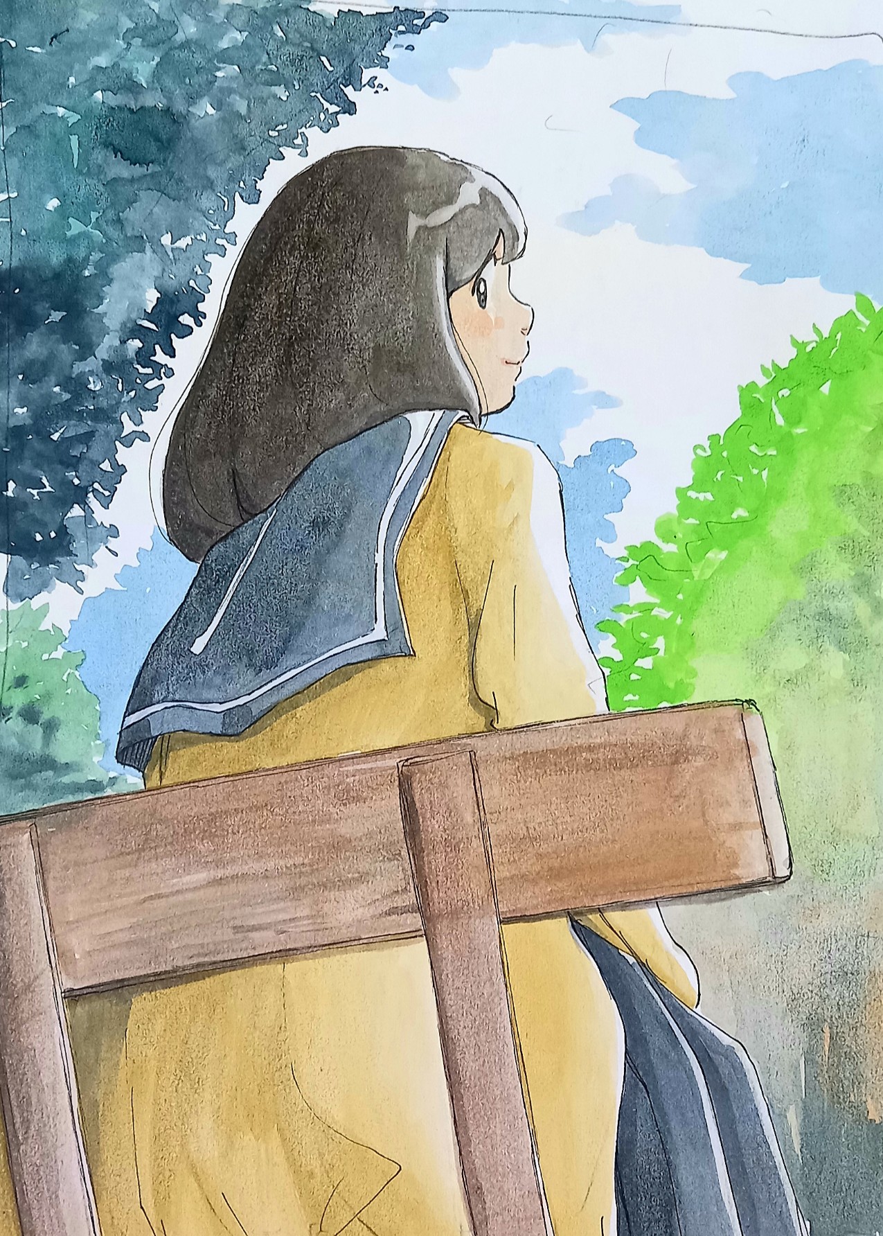 Manga Page 642